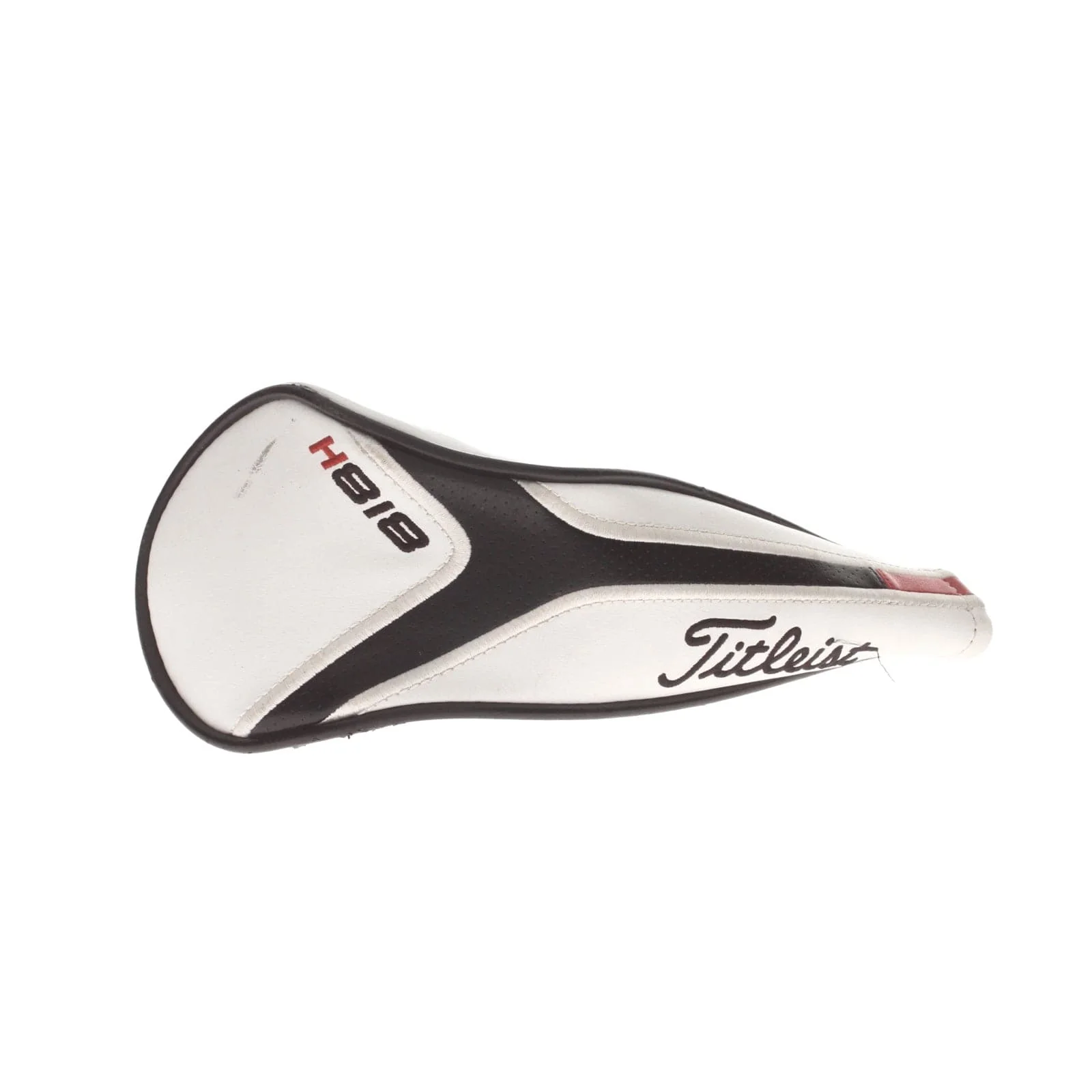 Titleist H1 818 Graphite Mens Right Hand 4 Hybrid 23* Stiff - Tensei Blue - Image 7