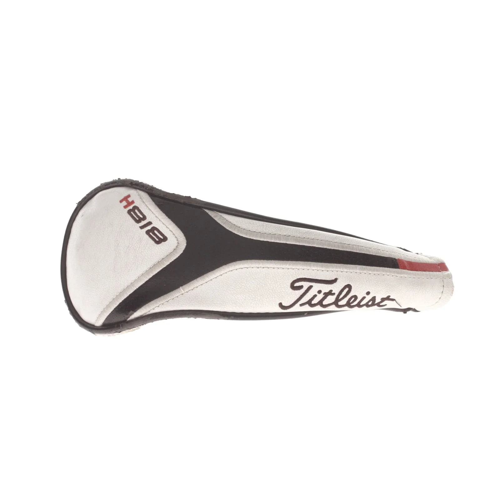 Titleist H1 Graphite Mens Right Hand 3 Hybrid 19* Regular - Tensei Blue 70 - Image 7