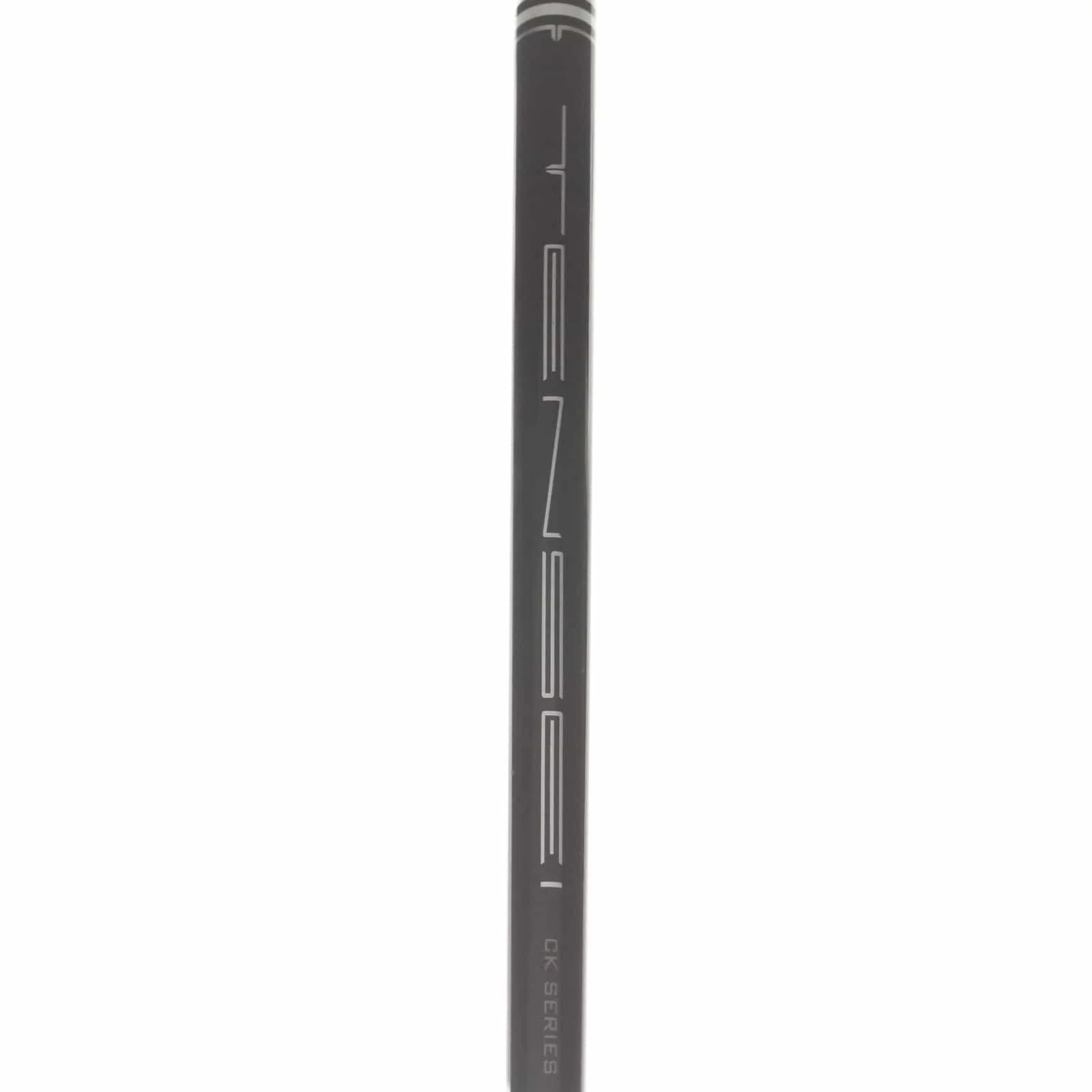 Titleist H1 Graphite Mens Right Hand 4 Hybrid 21* Stiff - Tensei - Image 5