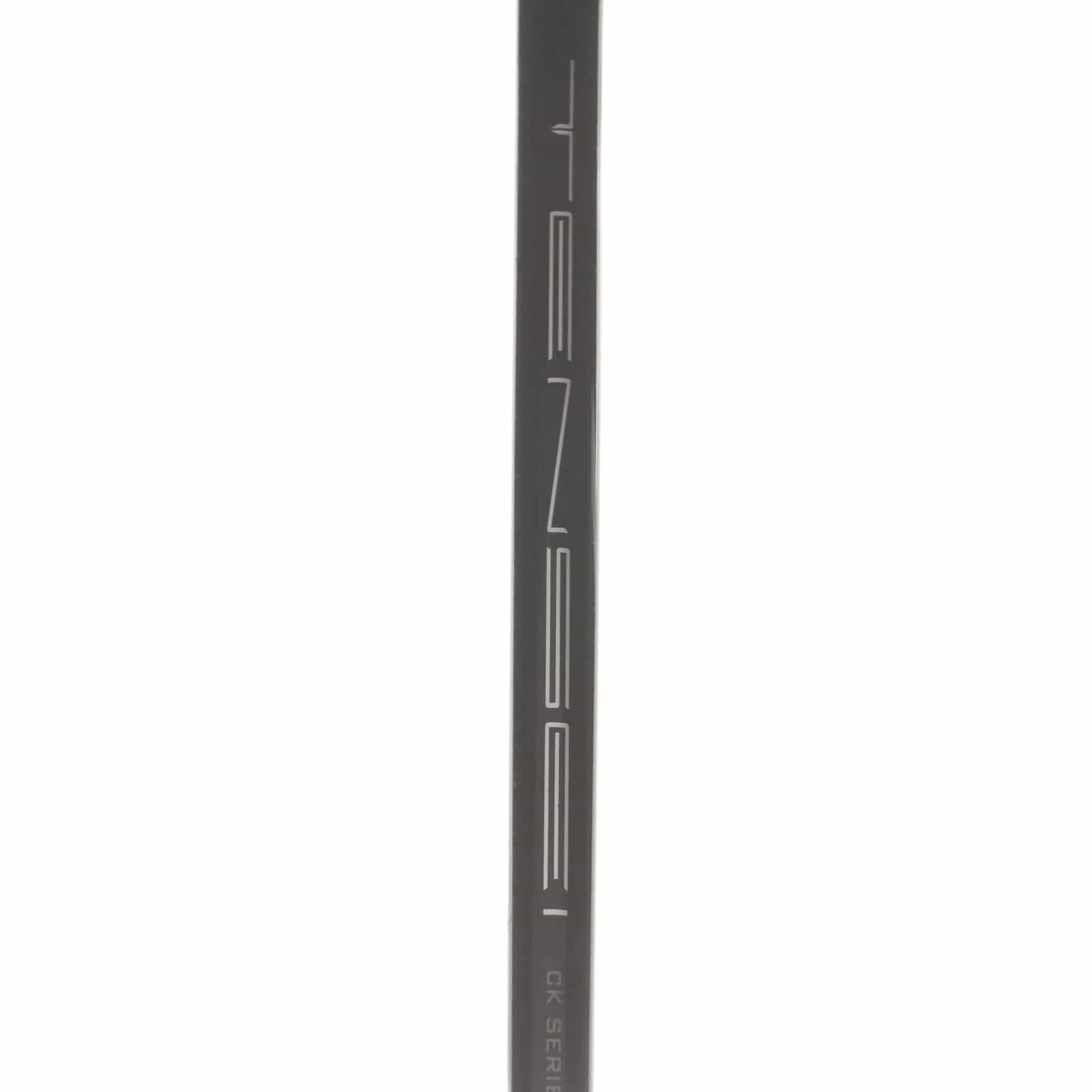 Titleist H1 Graphite Mens Right Hand 5 Hybrid 25* Stiff - Tensei - Image 5