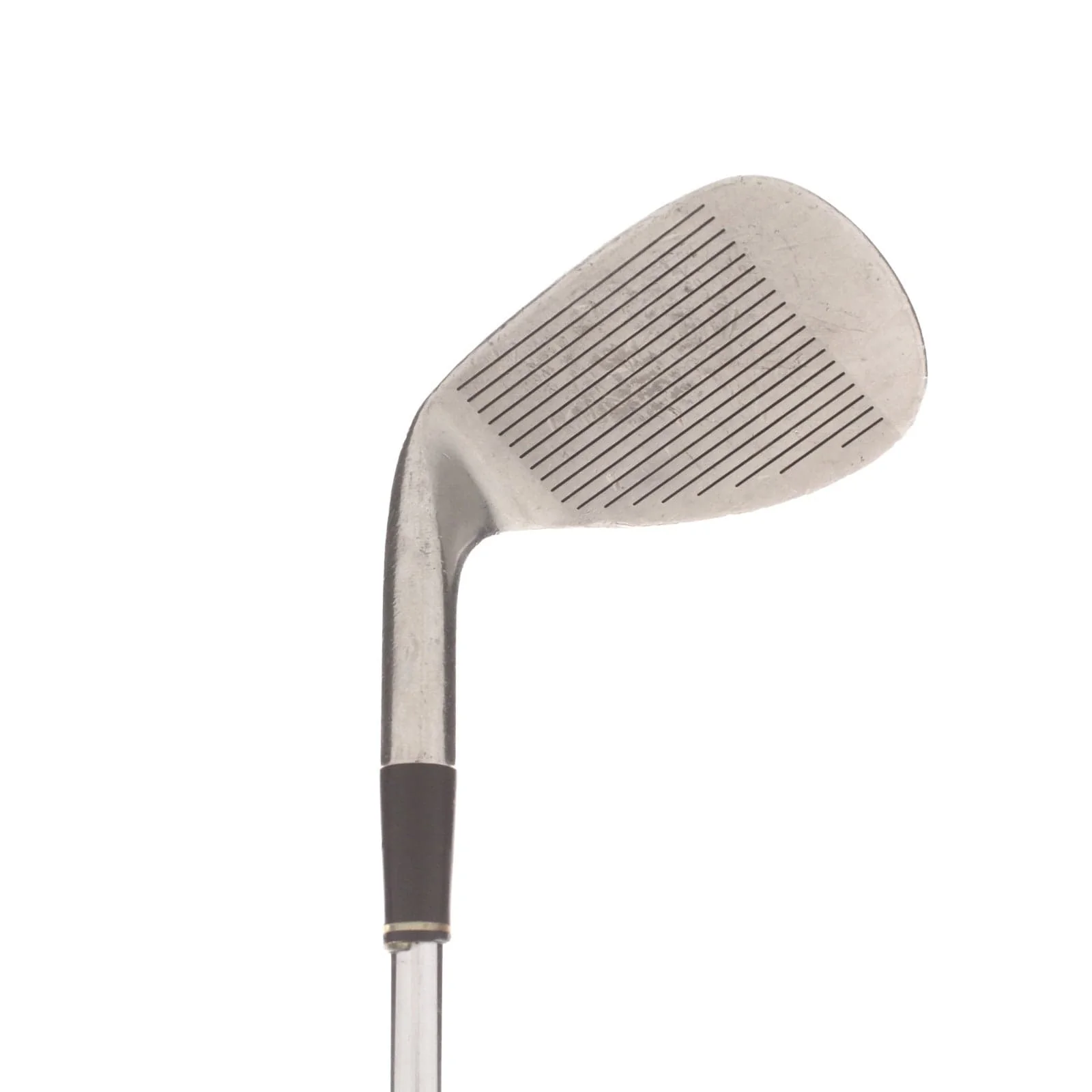 Titleist High Performance Steel Mens Right Hand Sand Wedge 54* Wedge - Dynamic Gold - Image 2