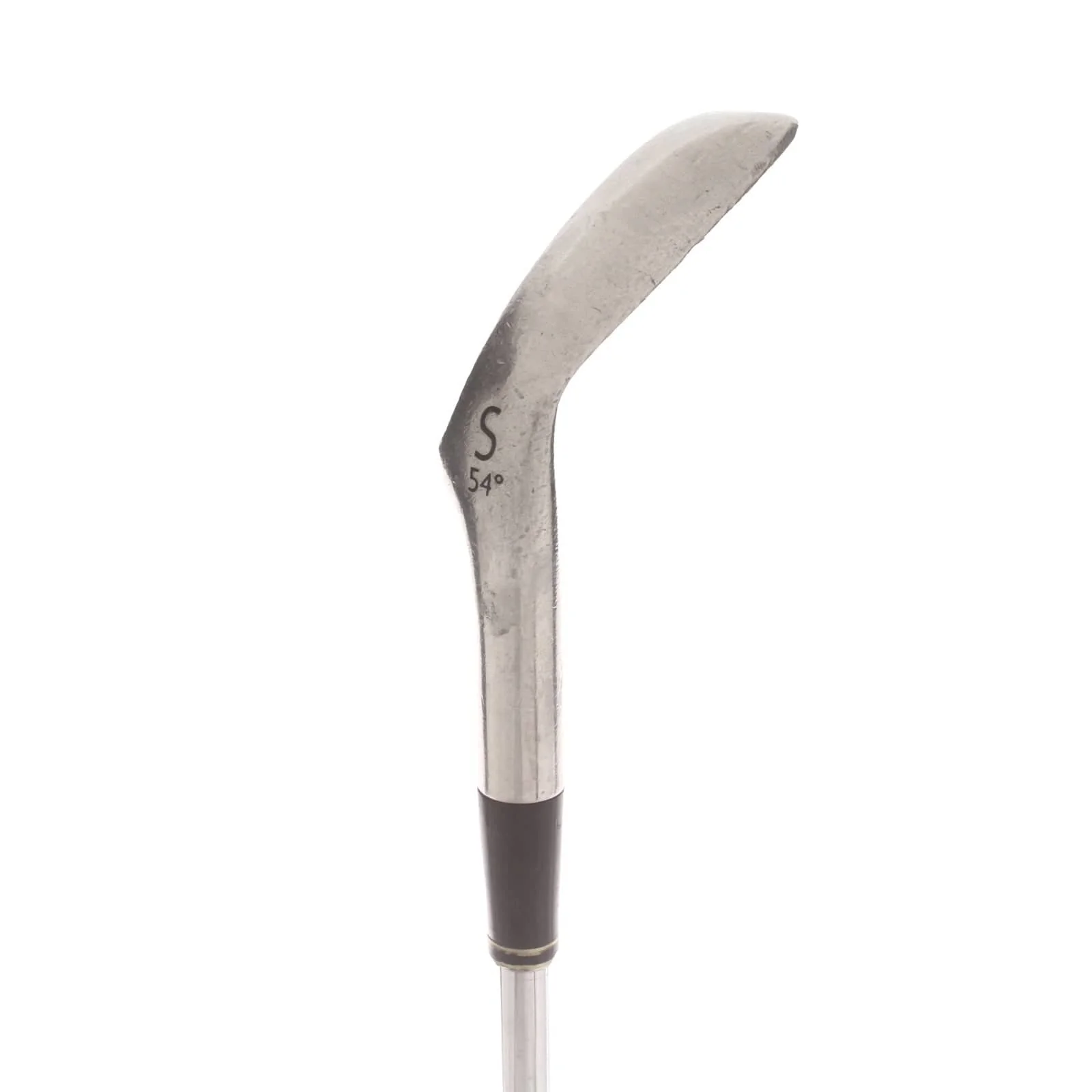 Titleist High Performance Steel Mens Right Hand Sand Wedge 54* Wedge - Dynamic Gold - Image 3
