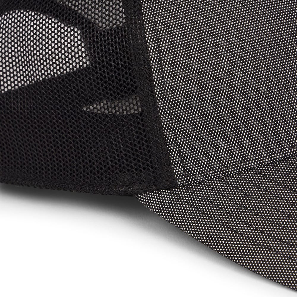 Titleist Montauk Ltd Edition Granite Pack Lightweight Cap - Black - Image 5