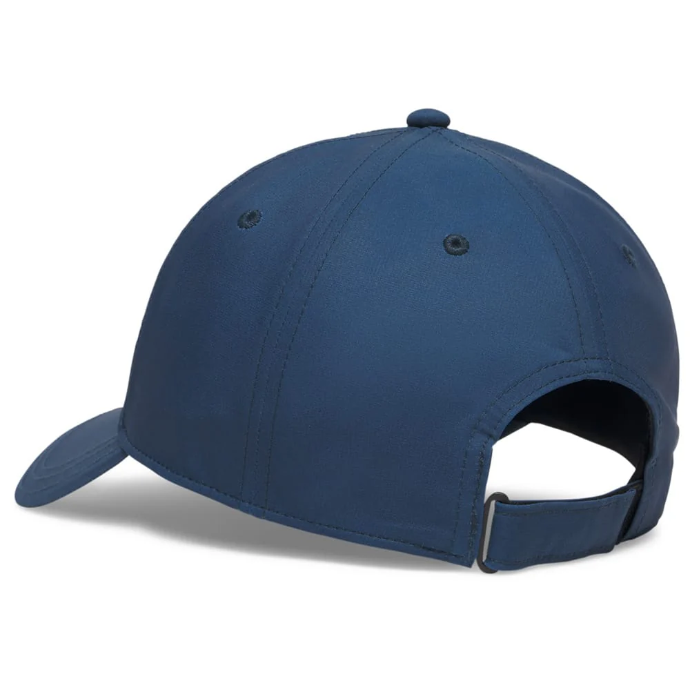 Titleist Players Ball Marker Cap - Monterey/White - Image 3