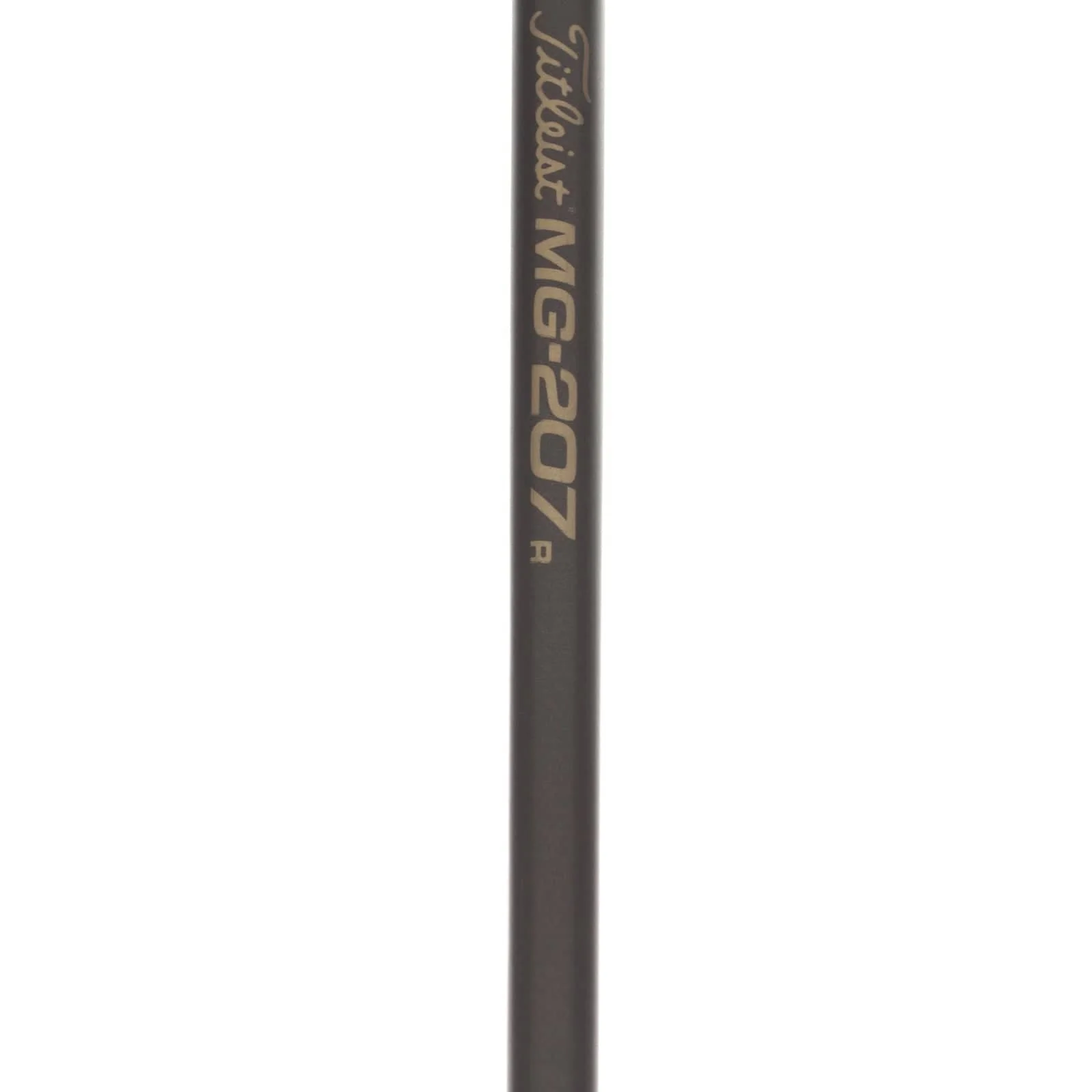 Titleist Pro Trajectory Graphite Mens Right Hand Driver 10.5* Regular - Titleist MG-207 - Image 4