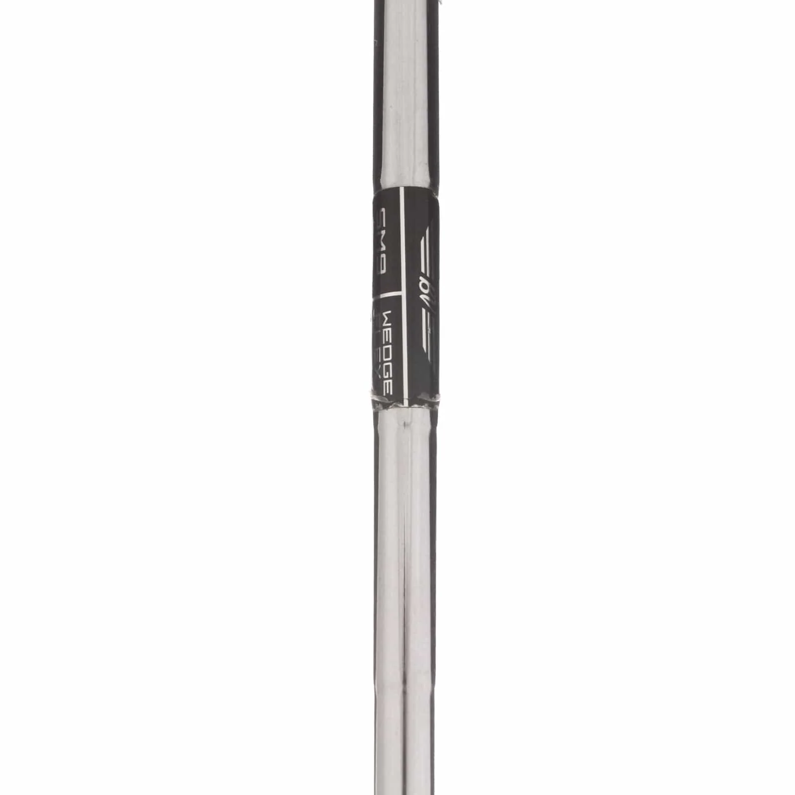 Titleist SM-9 Steel Mens Right Hand Gap Wedge 52* 8 Bounce F Grind Wedge Flex - Dynamic Gold - Image 4