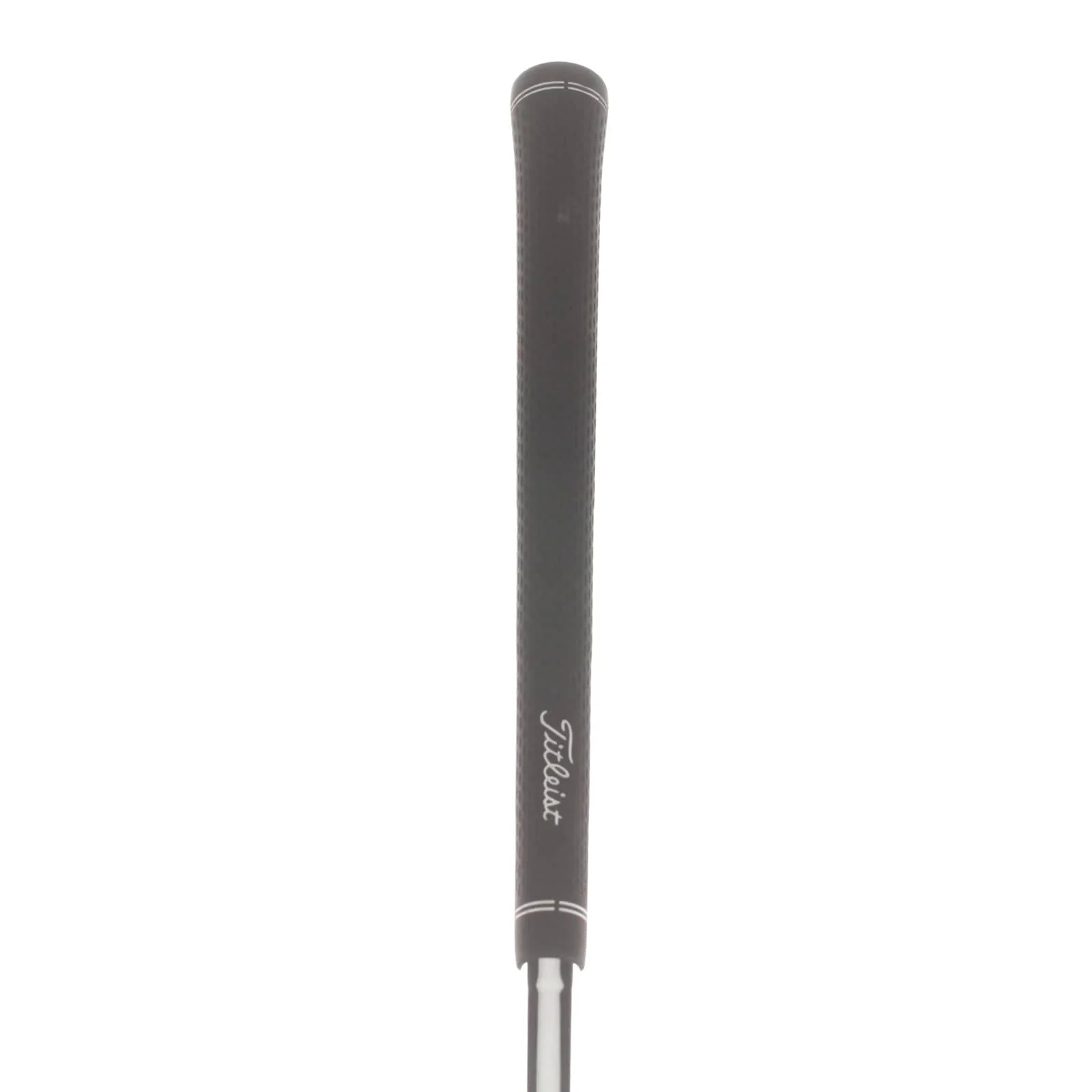 Titleist SM10 Steel Mens Left Hand Gap Wedge 48* 10 Bounce F Grind Wedge - BV Vokey Design - Image 5
