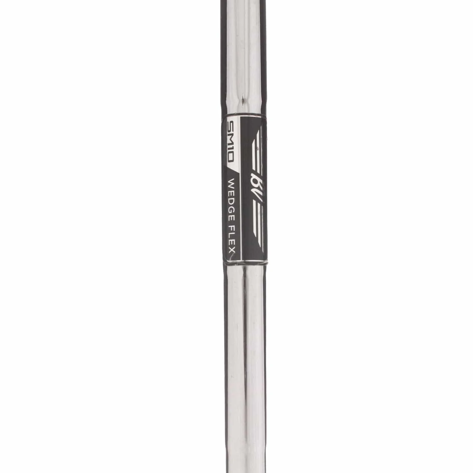 Titleist SM10 Steel Mens Left Hand Sand Wedge 54* 10 Bounce S Grind Wedge - BV Vokey Design - Image 4
