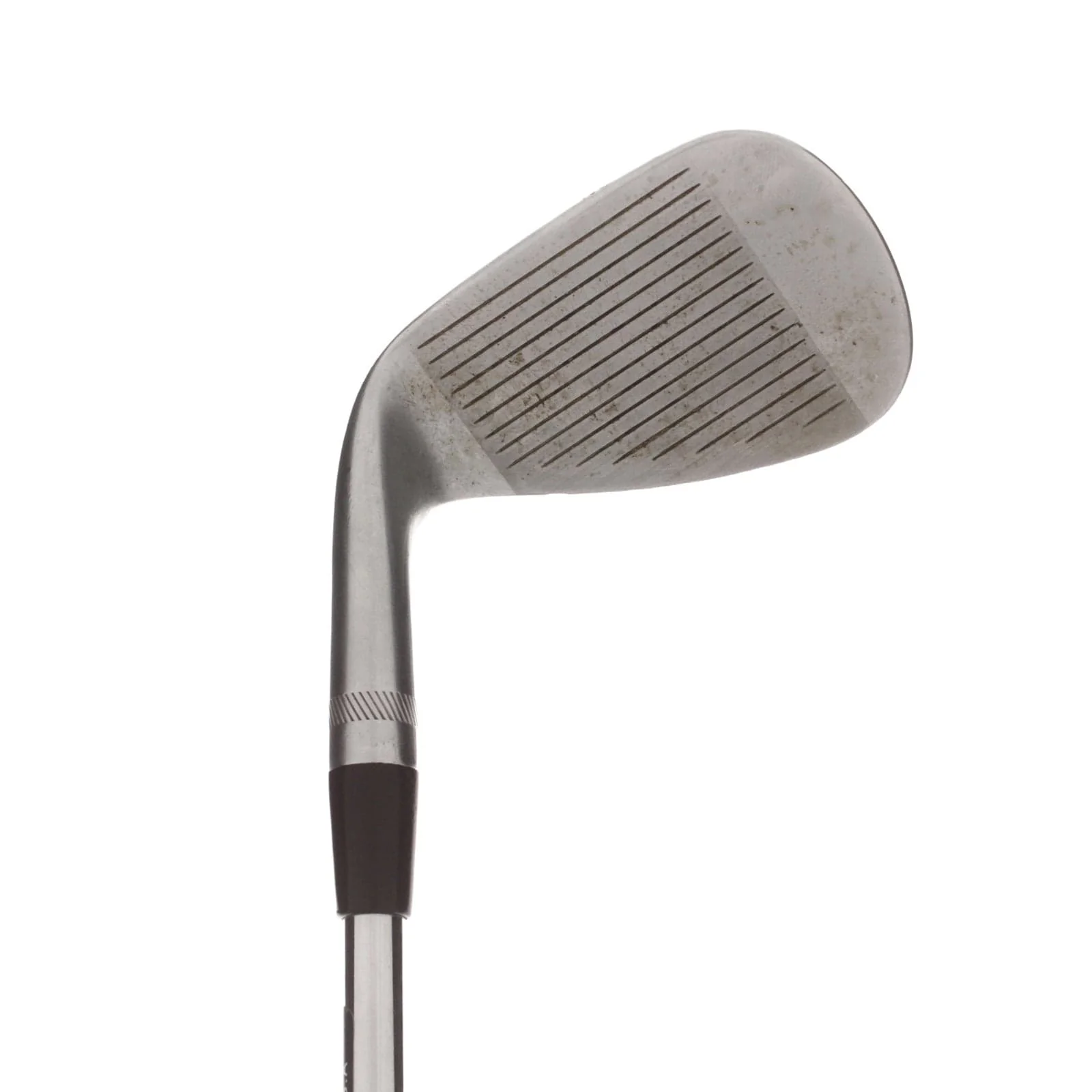 Titleist SM10 Steel Mens Right Hand Gap Wedge 46* 10 Bounce F Grind Wedge - SM10 - Image 2
