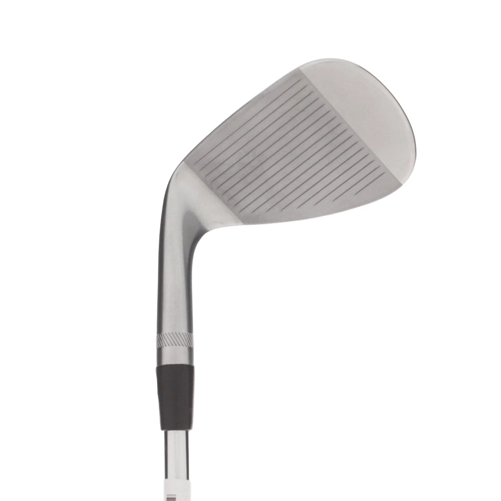 Titleist SM10 Steel Mens Right Hand Gap Wedge 50* 12 Bounce F Grind Wedge - BV Vokey Design - Image 2