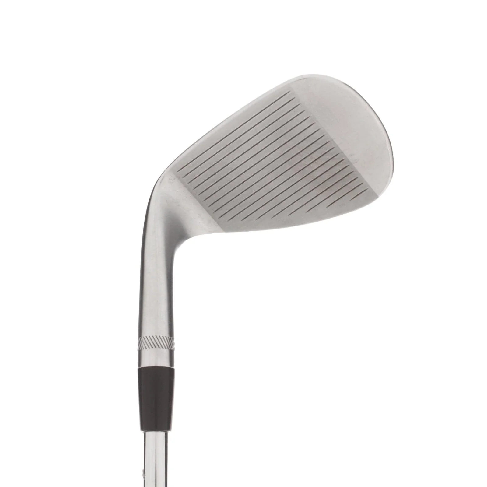Titleist SM10 Steel Mens Right Hand Gap Wedge 52* 12 Bounce F Grind Wedge - Vokey Design SM10 - Image 2
