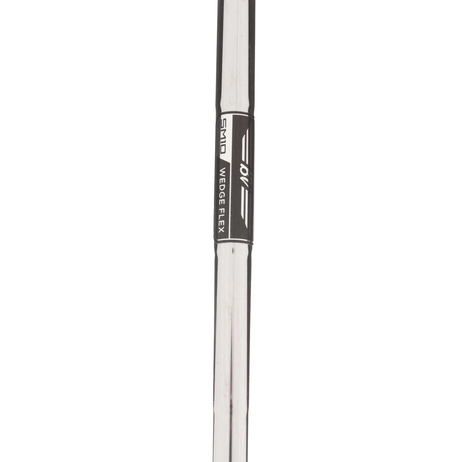 Titleist SM10 Steel Mens Right Hand Gap Wedge 52* 12 Bounce F Grind Wedge - Vokey Design SM10 - Image 4