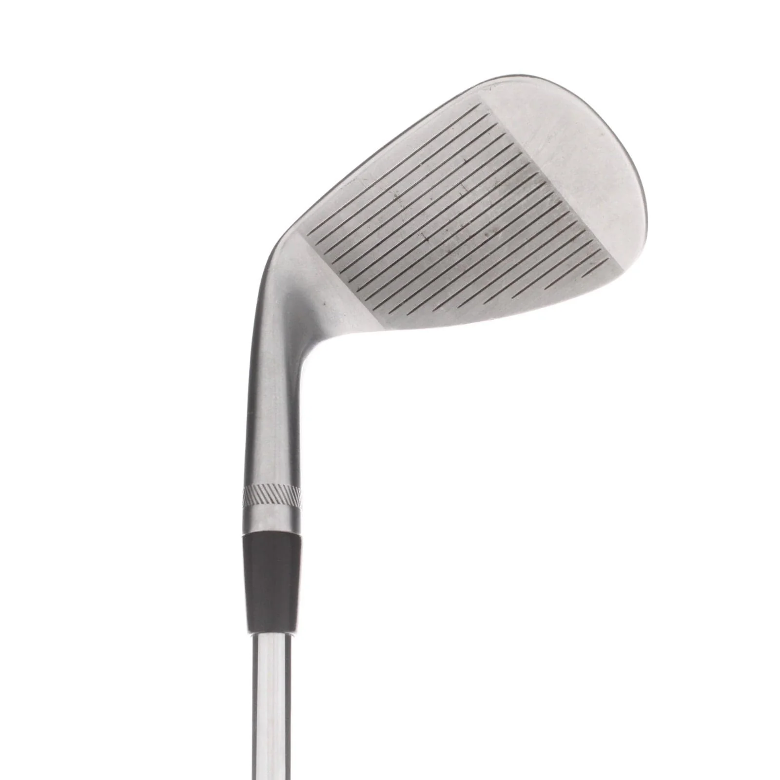 Titleist SM10 Steel Mens Right Hand Gap Wedge 52* 8 Bounce F Grind Extra Stiff - Project X Rifle 6.5 - Image 2