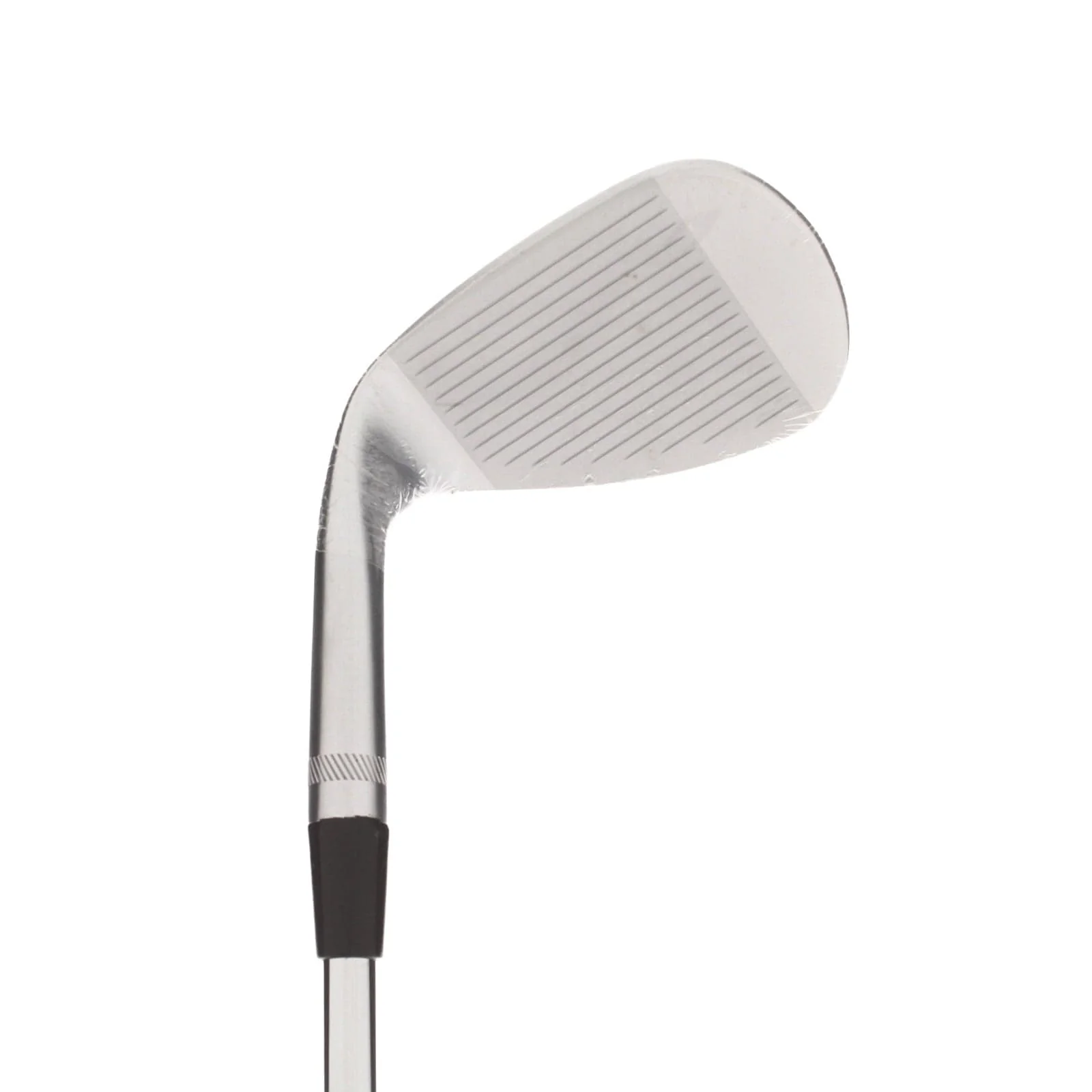 Titleist SM10 Steel Mens Right Hand Lob Wedge 58* 10 Bounce S Grind Wedge - BV Vokey Design - Image 2