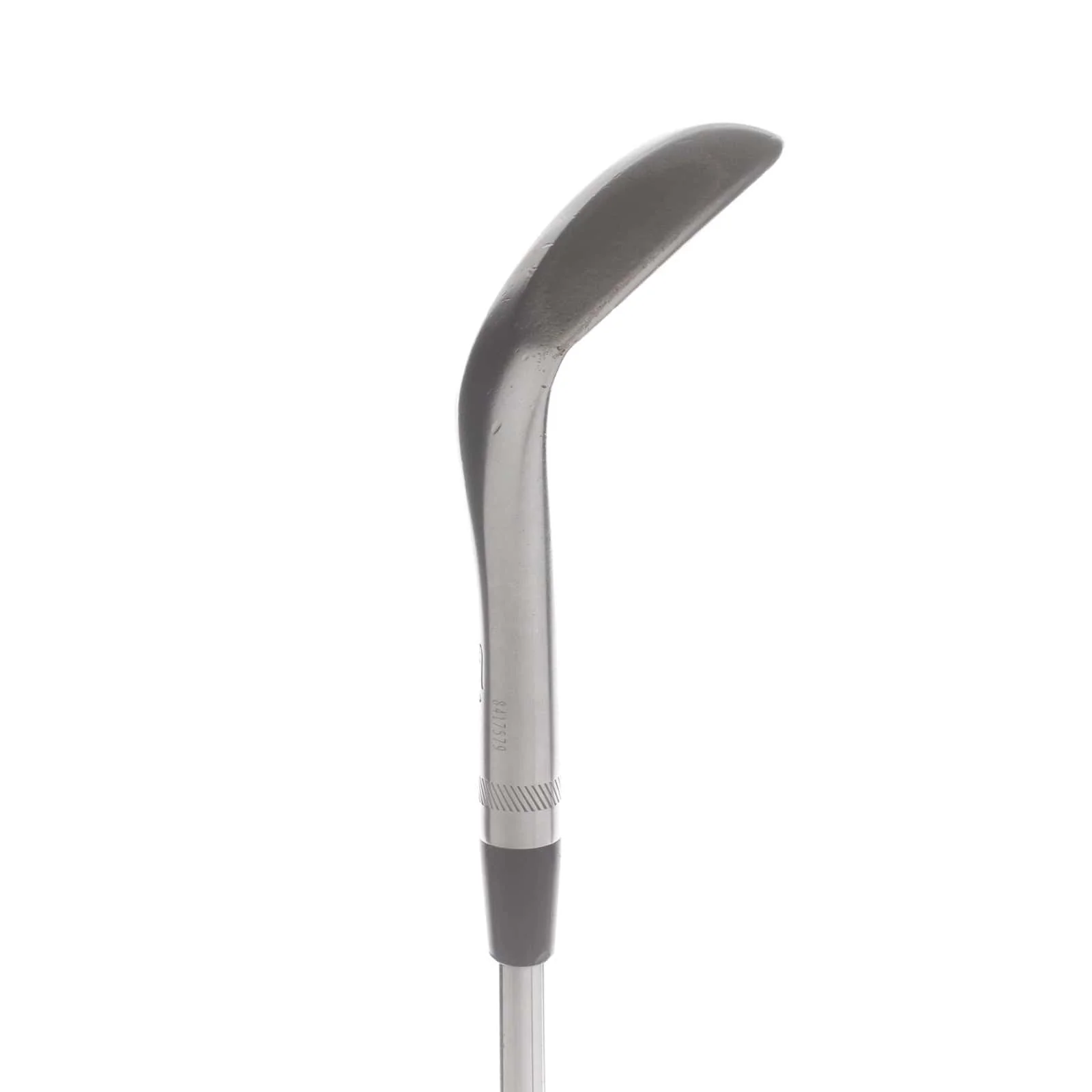 Titleist SM10 Steel Mens Right Hand Lob Wedge 60* 12 Bounce D Grind Wedge - BV Vokey Design - Image 3