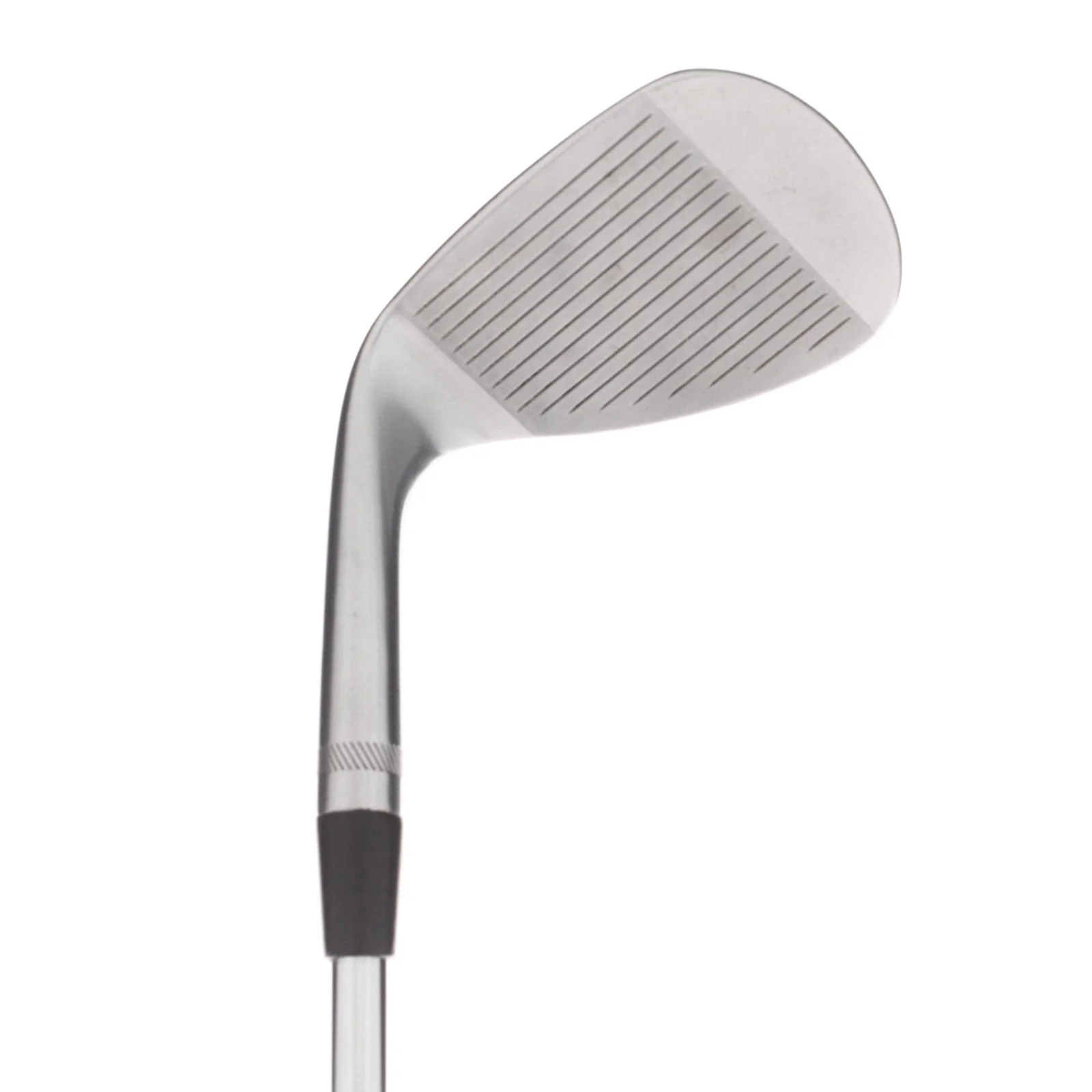 Titleist SM10 Steel Mens Right Hand Lob Wedge 60* 12 Bounce D Grind Wedge - BV Vokey - Image 2
