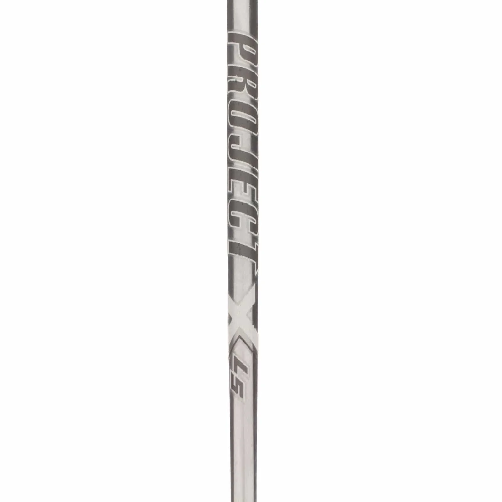 Titleist SM10 Steel Mens Right Hand Sand Wedge +1" 54* 14 Bounce F Grind Wedge - Project X LS 6.0 120g - Image 4
