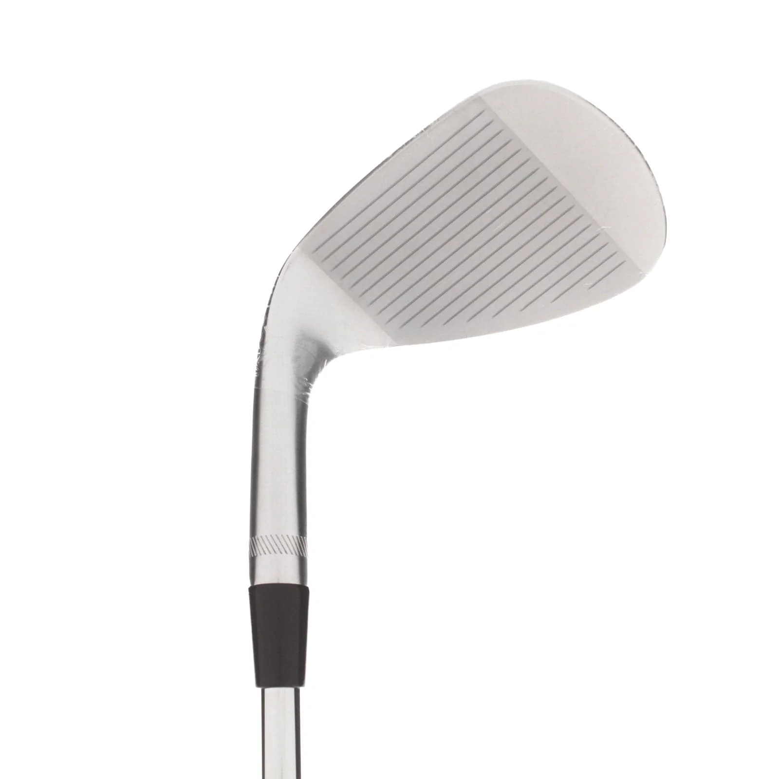 Titleist SM10 Steel Mens Right Hand Sand Wedge 54* 10 Bounce S Grind Wedge - BV Vokey Design - Image 2