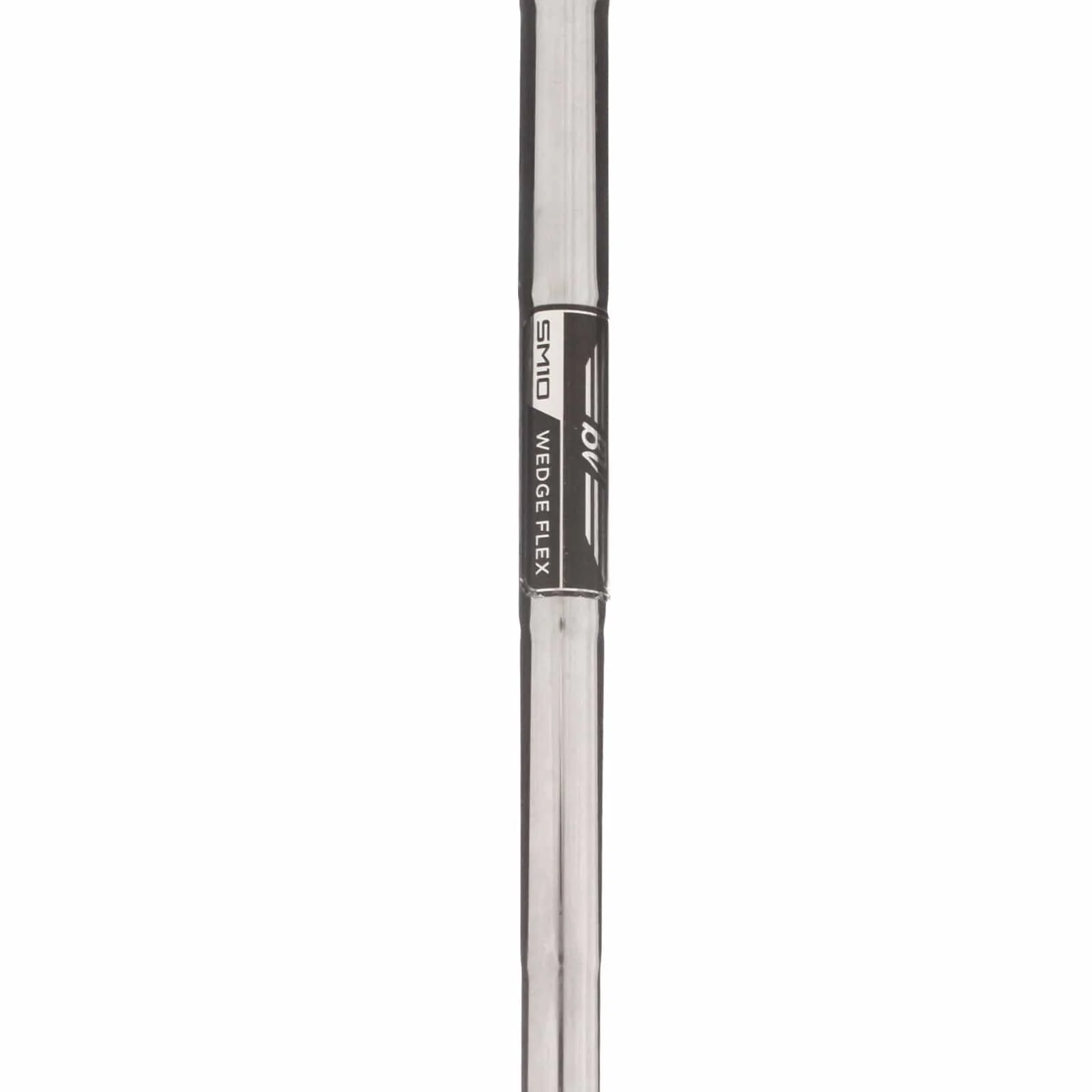 Titleist SM10 Steel Mens Right Hand Sand Wedge 54* 8 Bounce M Grind Wedge - Dynamic Gold - Image 4