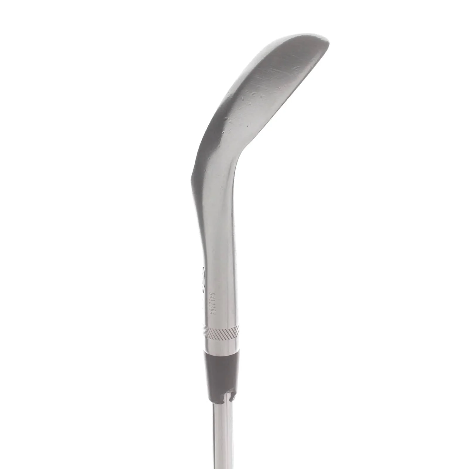 Titleist SM10 Steel Mens Right Hand Sand Wedge 56* 12 Bounce D Grind Wedge - BV Vokey Design - Image 3