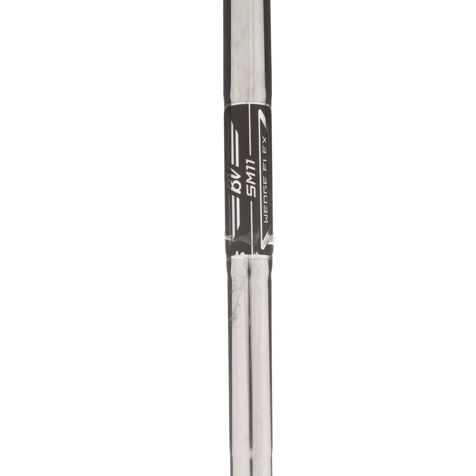 Titleist SM11 Steel Mens Right Hand Gap Wedge 52* 8 Bounce F Grind Wedge - True Temper - Image 4
