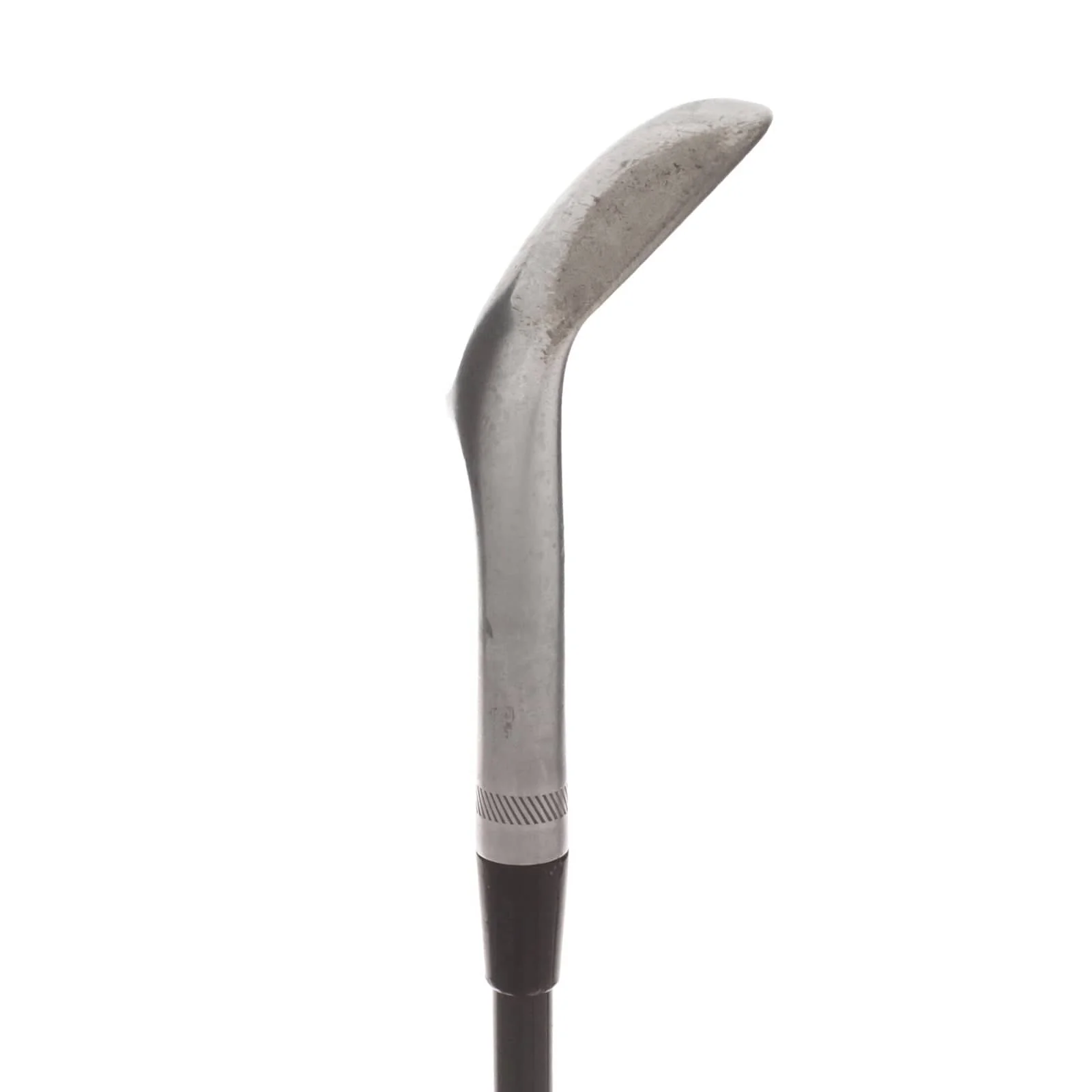 Titleist SM4 Graphite Mens Right Hand Sand Wedge 56* 11 Bounce Senior - Graphite Design Tour AD 65i - Image 3