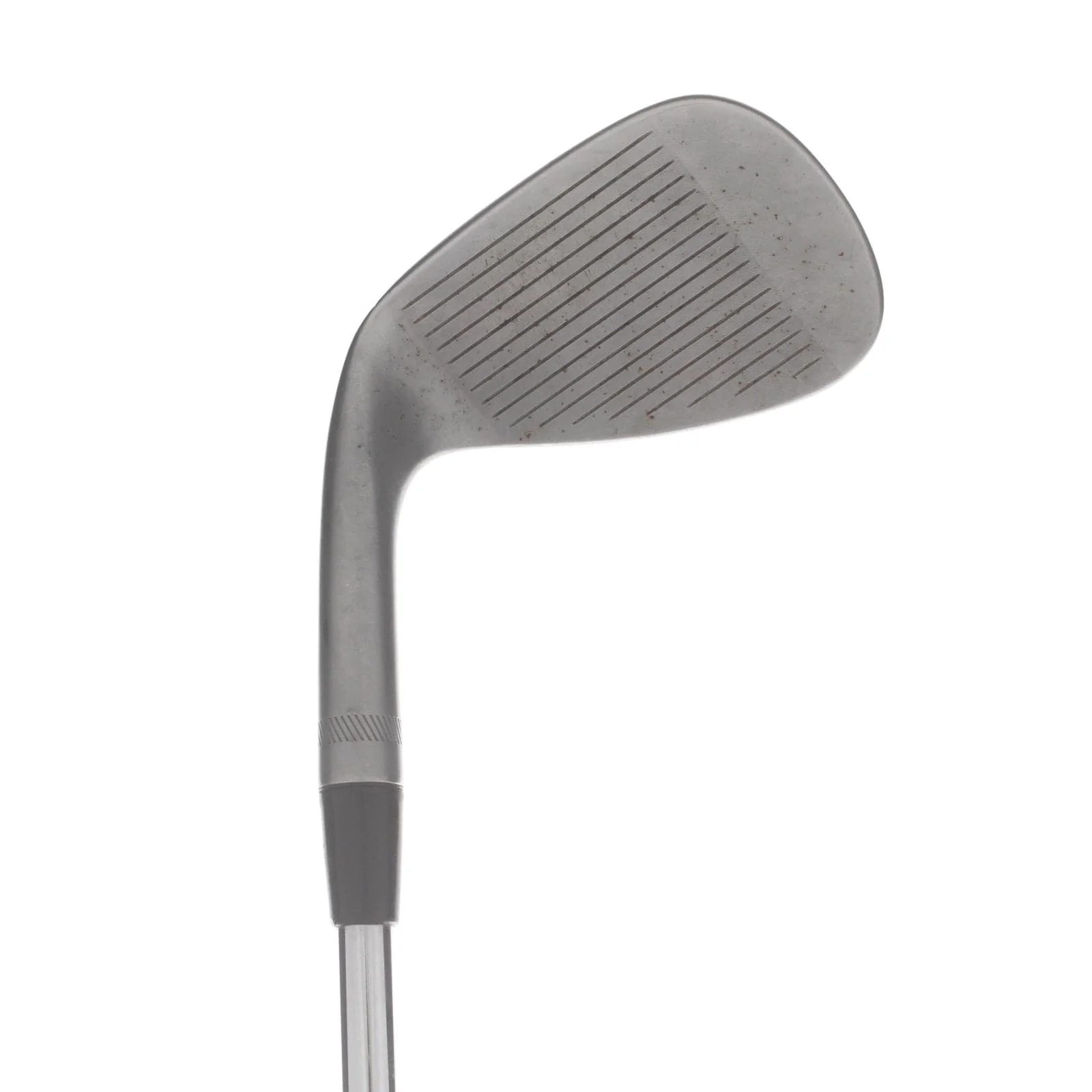 Titleist SM4 Steel Mens Right Hand Gap Wedge 46* 8 Bounce Wedge - BV Vokey Design - Image 2