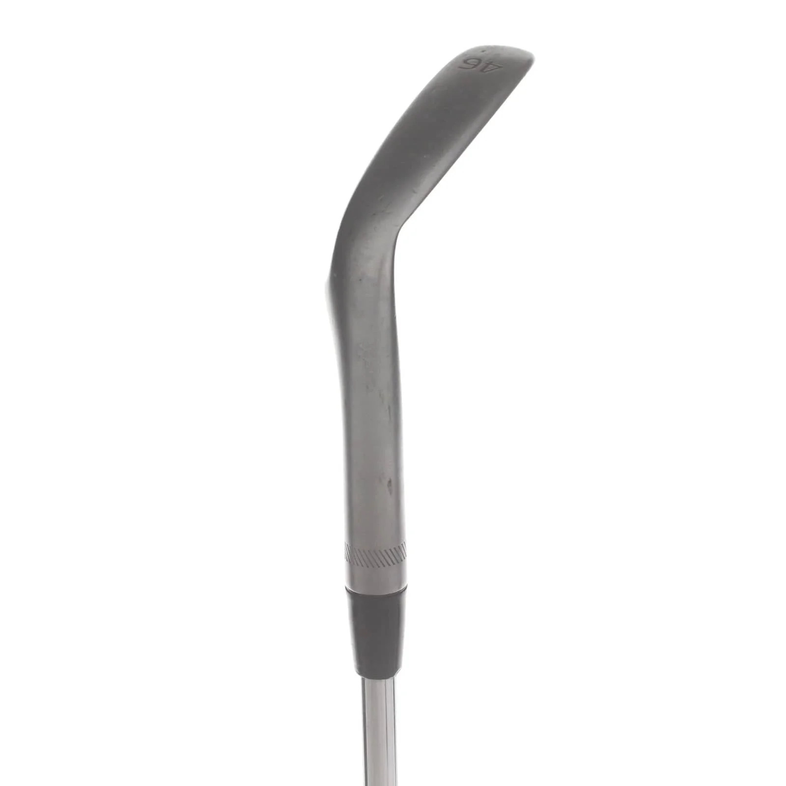 Titleist SM4 Steel Mens Right Hand Gap Wedge 46* 8 Bounce Wedge - BV Vokey Design - Image 3