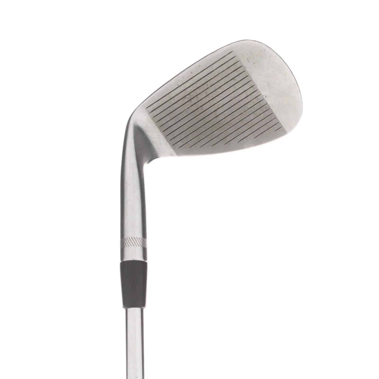 Titleist SM5 Steel Mens Right Hand Approach Wedge 48* 8 Bounce F Grind Wedge - BV SM4 - Image 2