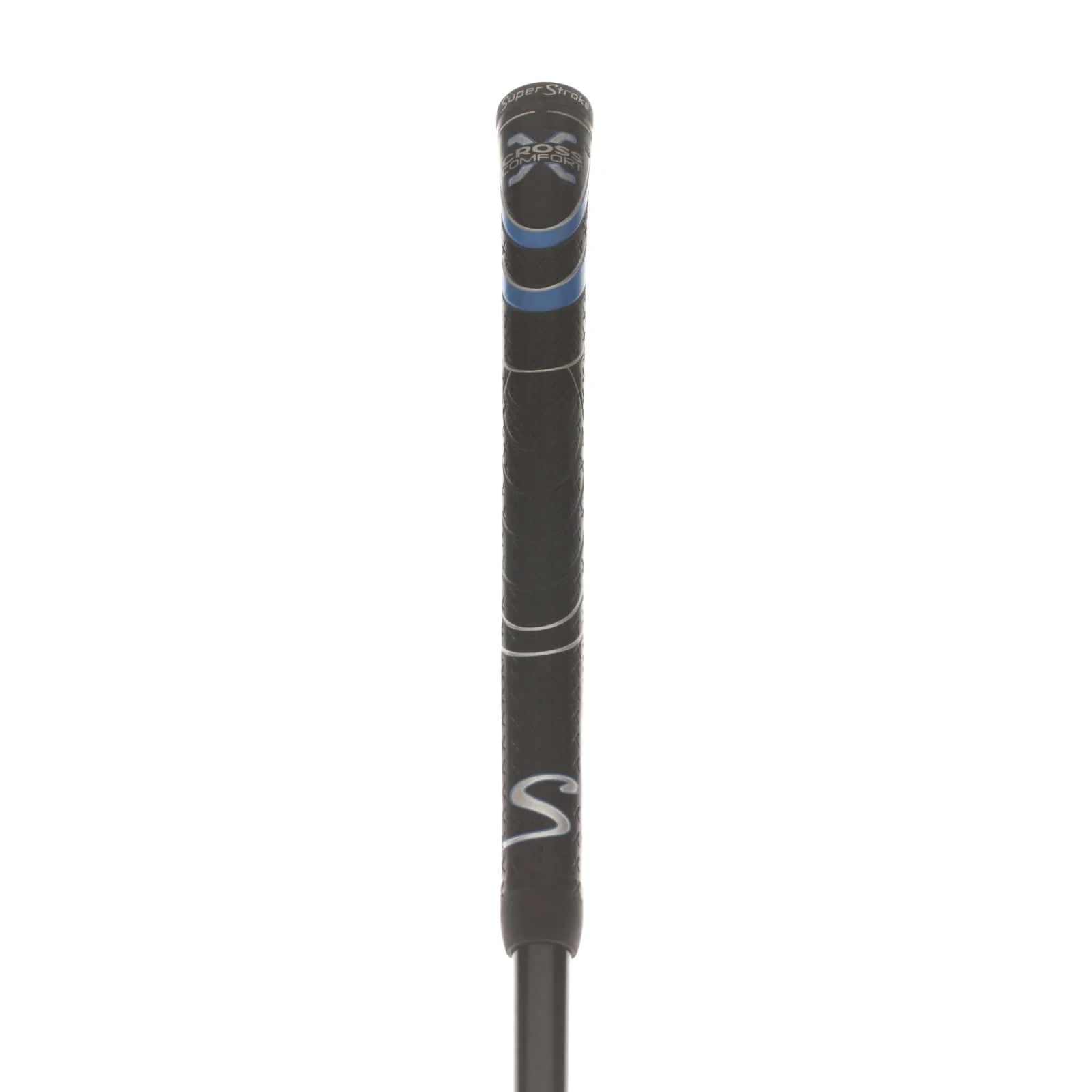 Titleist SM6 Graphite Mens Right Hand Lob Wedge 60* 10 Bounce S Grind Senior - Aldila VS Proto-T 75-A - Image 5
