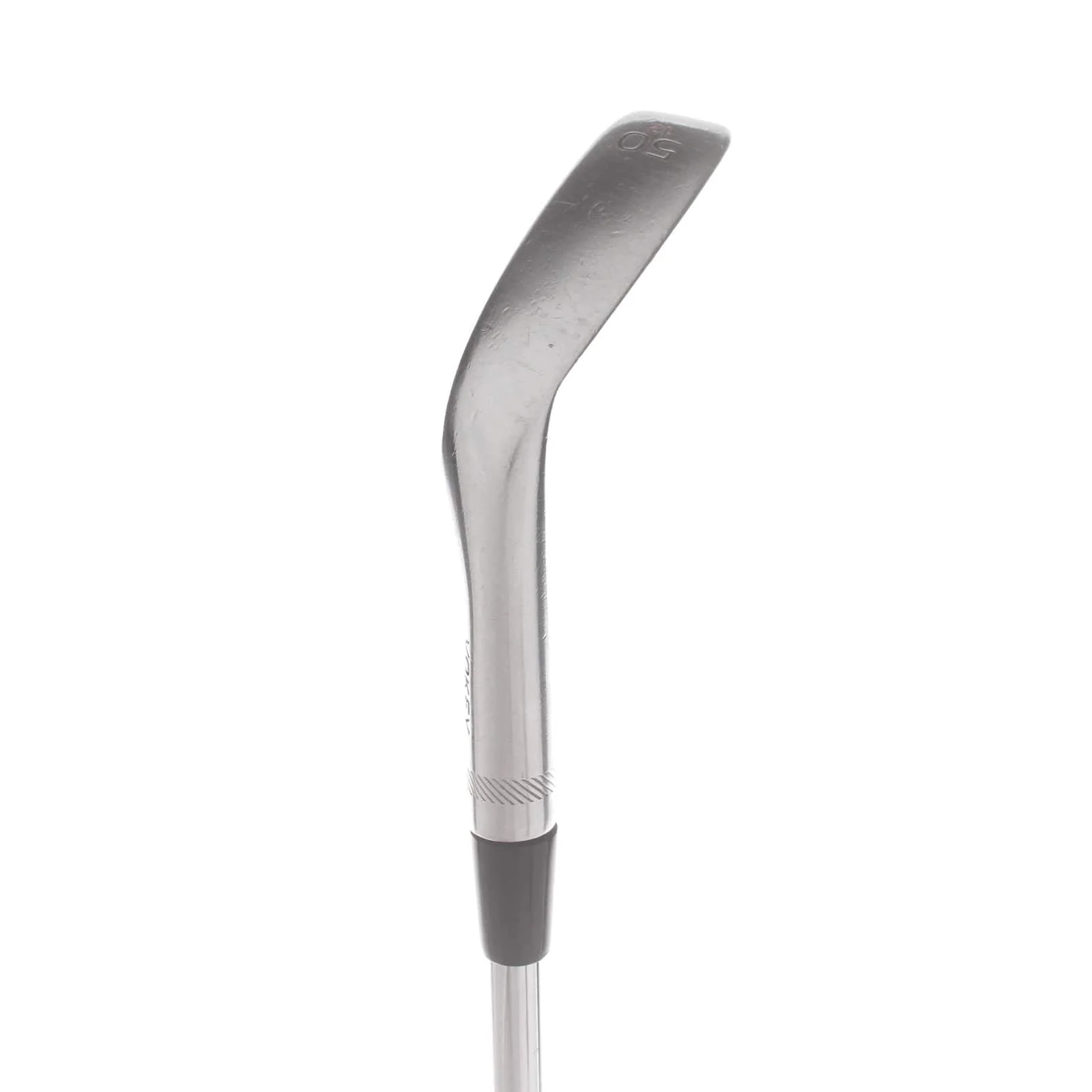 Titleist SM6 Steel Mens Right Hand Gap Wedge 50* 12 Bounce F Grind Wedge - BV Vokey Design - Image 3