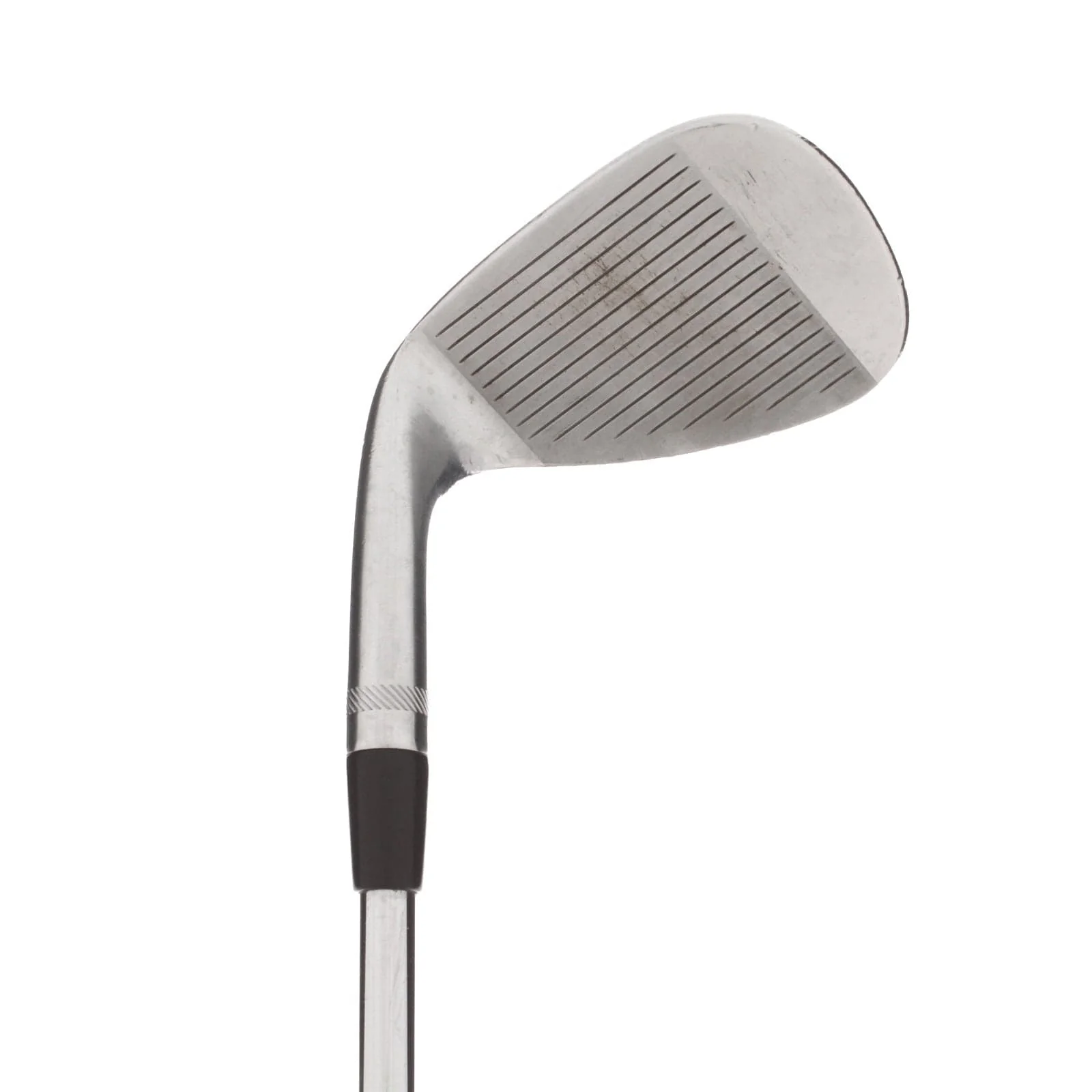 Titleist SM6 Steel Mens Right Hand Gap Wedge 52* 8 Bounce F Grind Wedge - Titleist - Image 2