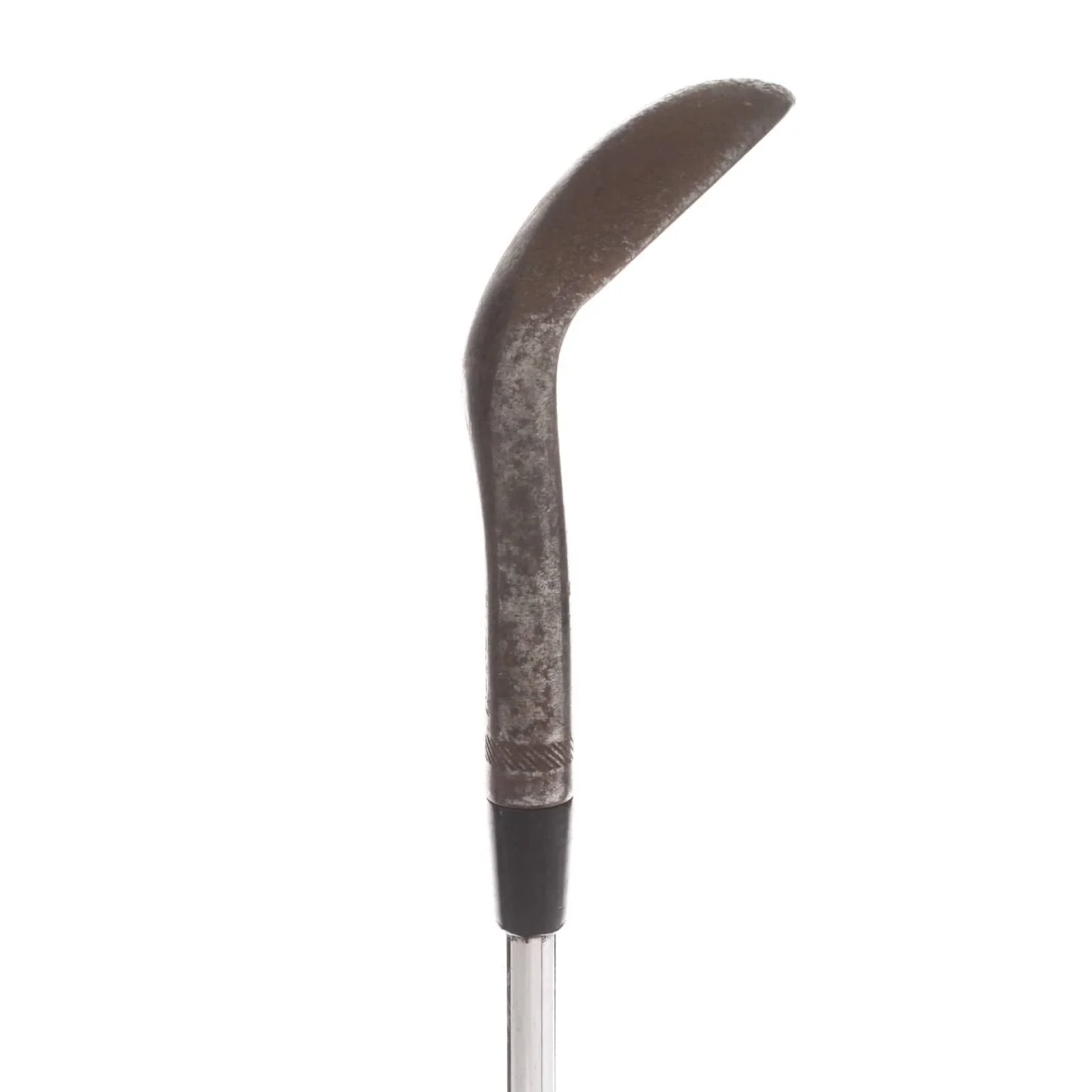 Titleist SM6 Steel Mens Right Hand Lob Wedge 58* 8 Bounce M Grind Stiff - Dynamic Gold S400 - Image 3