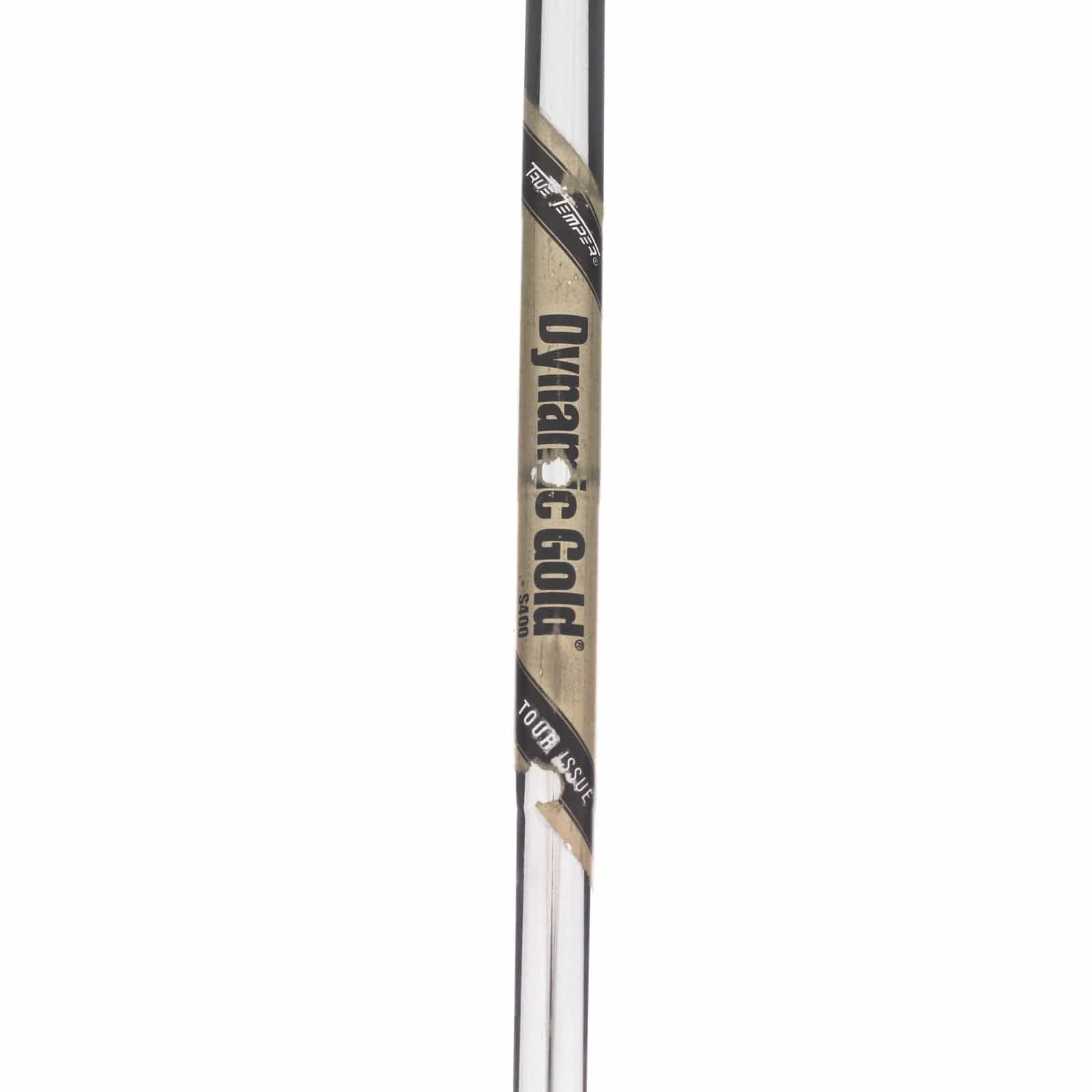 Titleist SM6 Steel Mens Right Hand Lob Wedge 58* 8 Bounce M Grind Stiff - Dynamic Gold S400 - Image 4