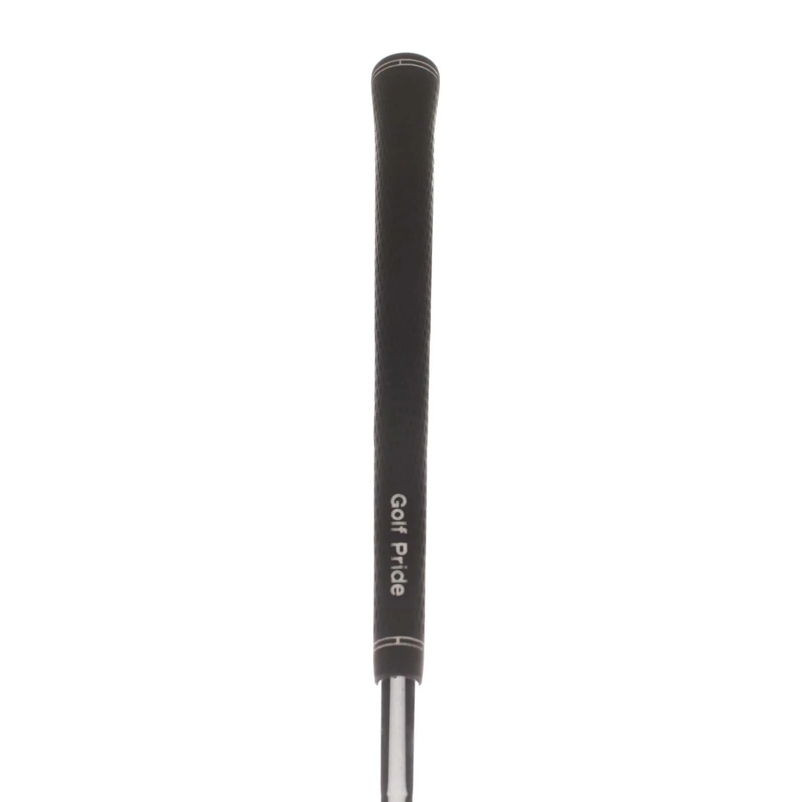Titleist SM6 Steel Mens Right Hand Lob Wedge 58* 8 Bounce M Grind Stiff - Dynamic Gold S400 - Image 5
