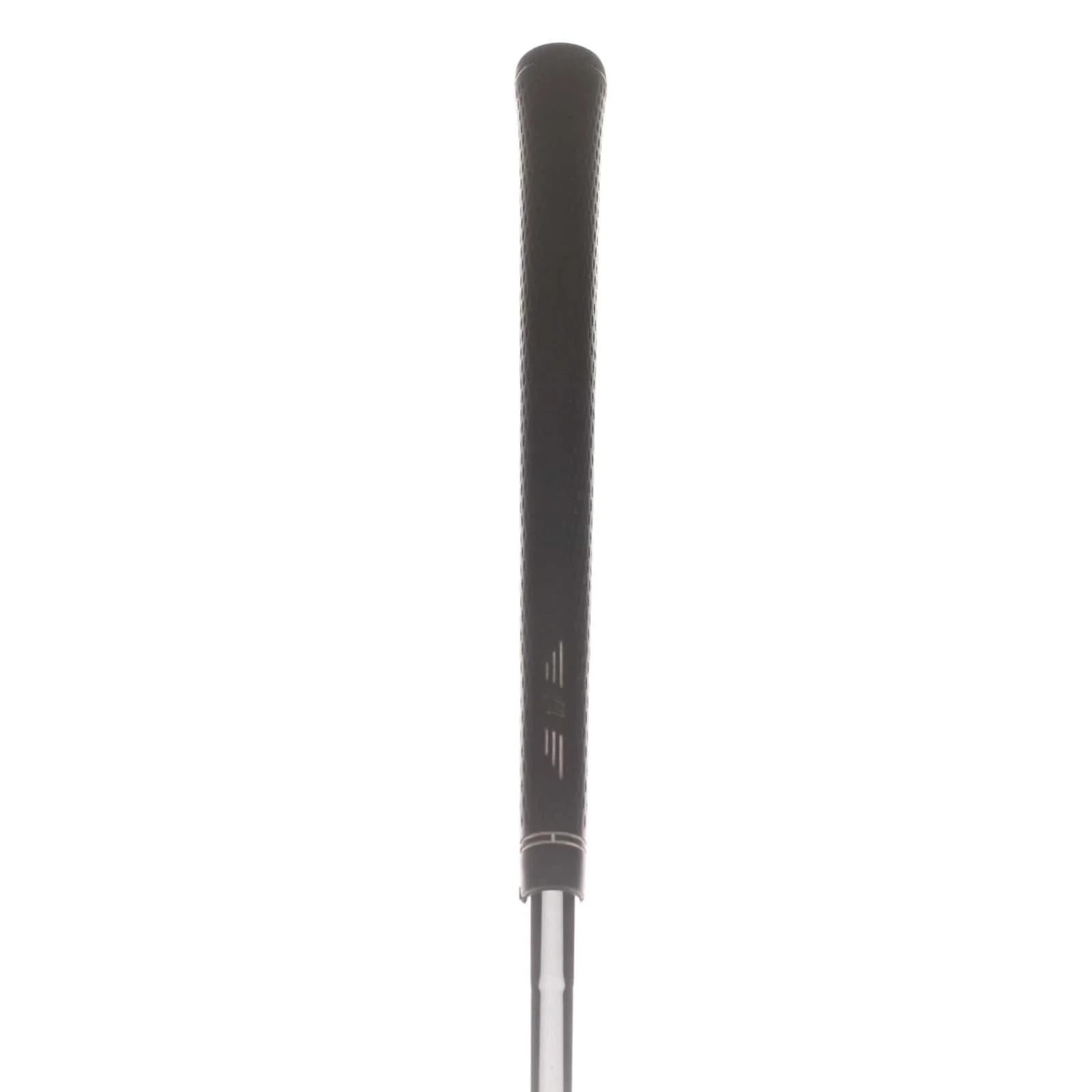 Titleist SM6 Steel Mens Right Hand Lob Wedge 58* 8 Bounce M Grind Wedge - BV Vokey Design - Image 5