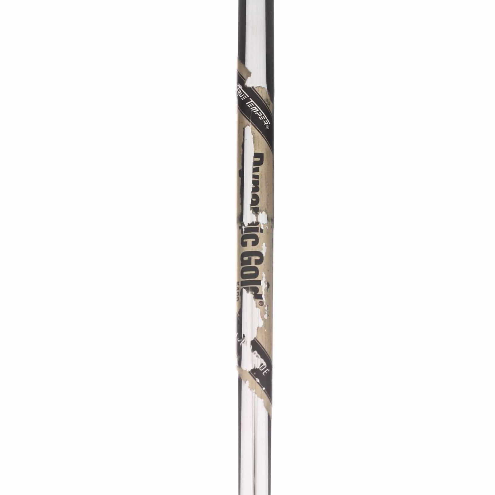 Titleist SM6 Steel Mens Right Hand Sand Wedge 54* 10 Bounce S Grind Stiff - Dynamic Gold S400 - Image 4