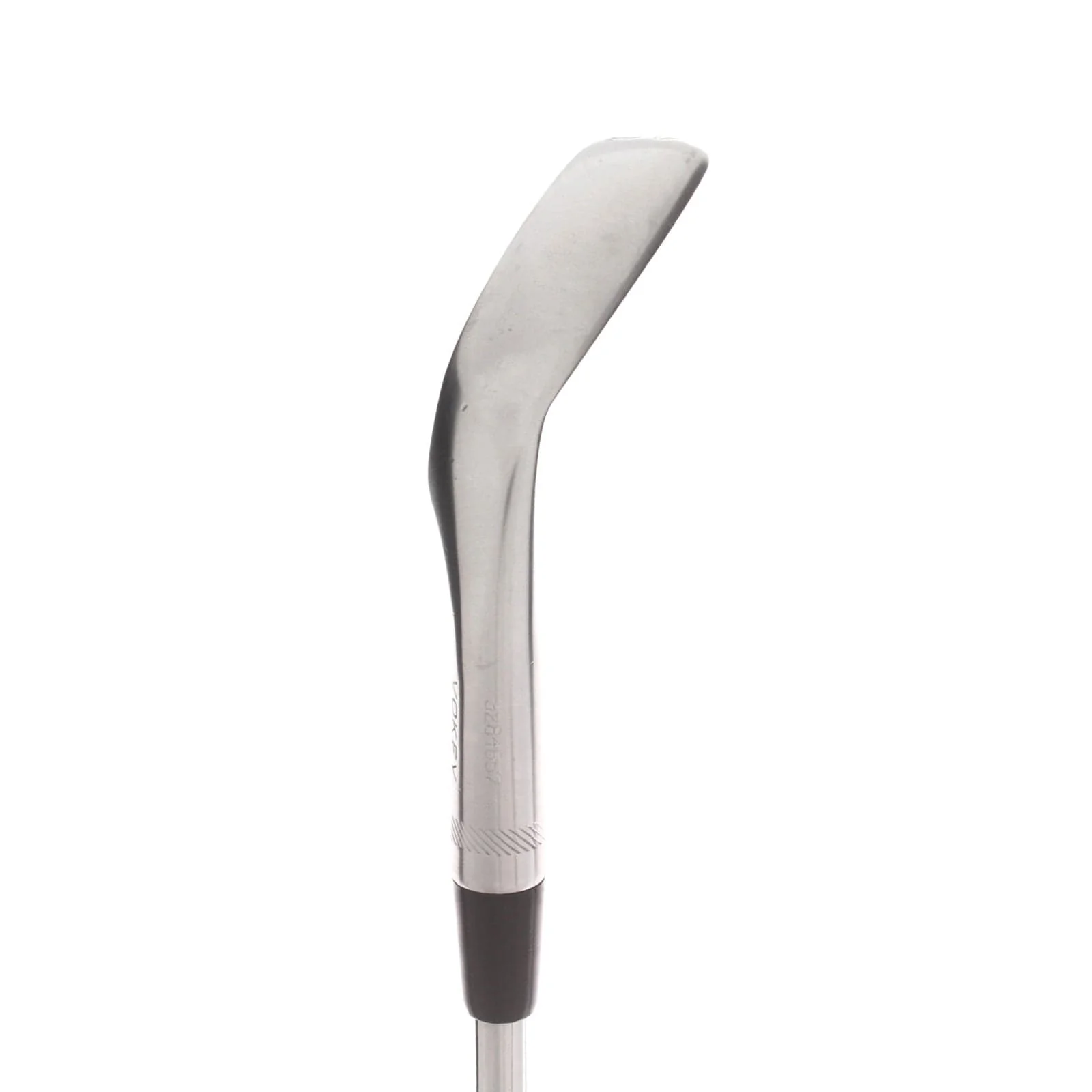 Titleist SM7 Steel Mens Right Hand Gap Wedge 48* 10 Bounce F Grind Wedge - BV Vokey Design - Image 3