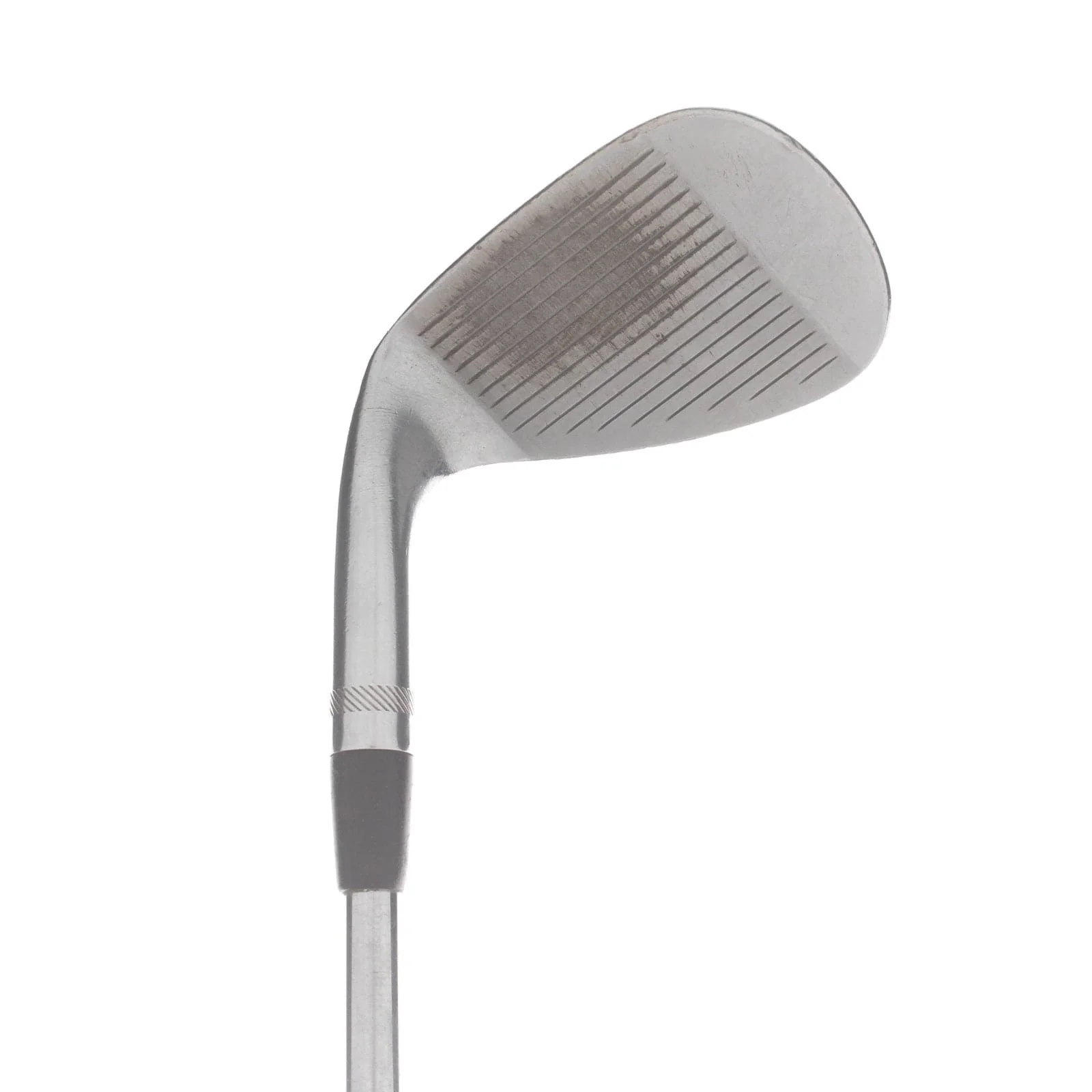 Titleist SM7 Steel Mens Right Hand Gap Wedge 52* 8 Bounce F Grind Wedge - BV Vokey Design - Image 2