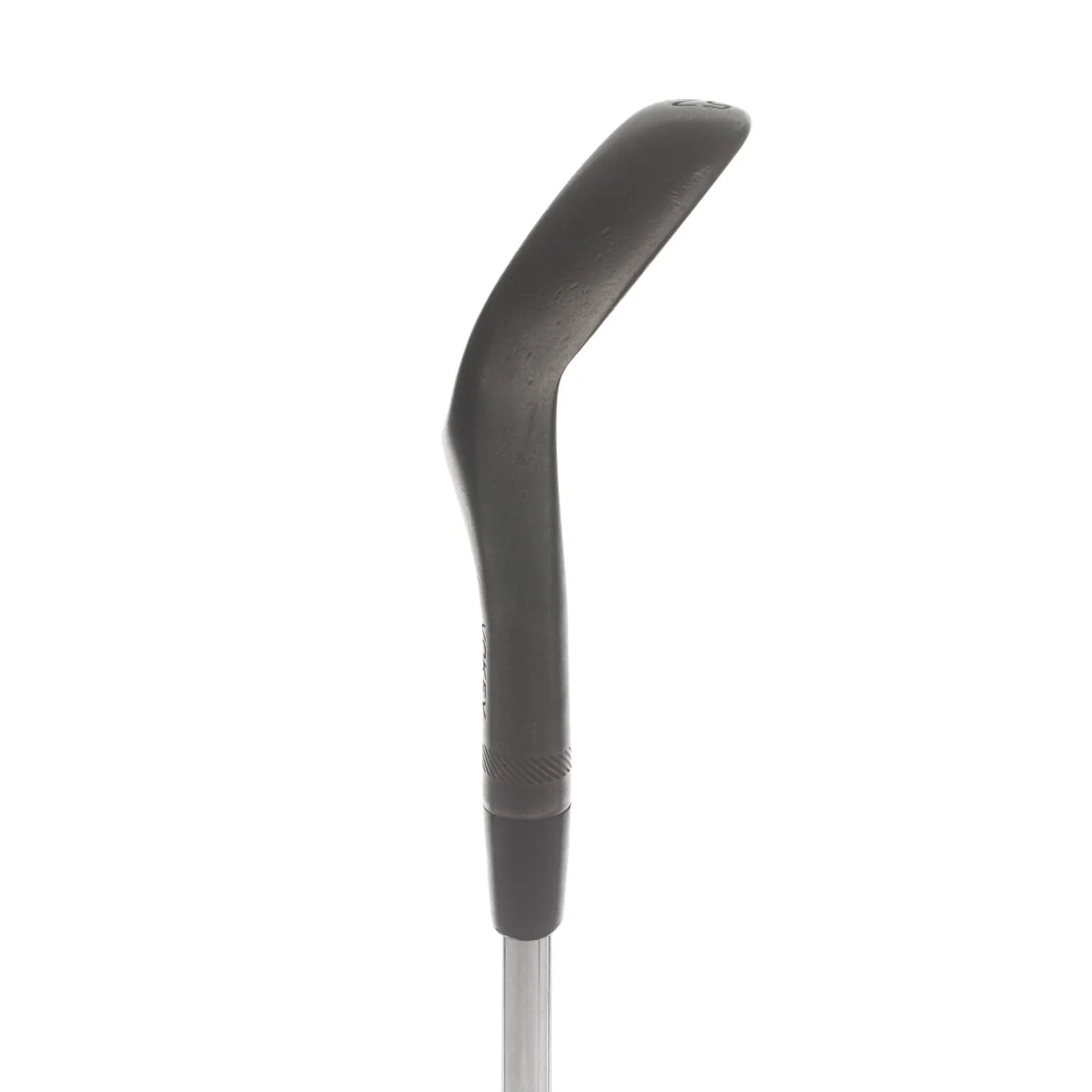 Titleist SM7 Steel Mens Right Hand Gap Wedge 52* 8 Bounce F Grind Wedge - BV Vokey Design - Image 3