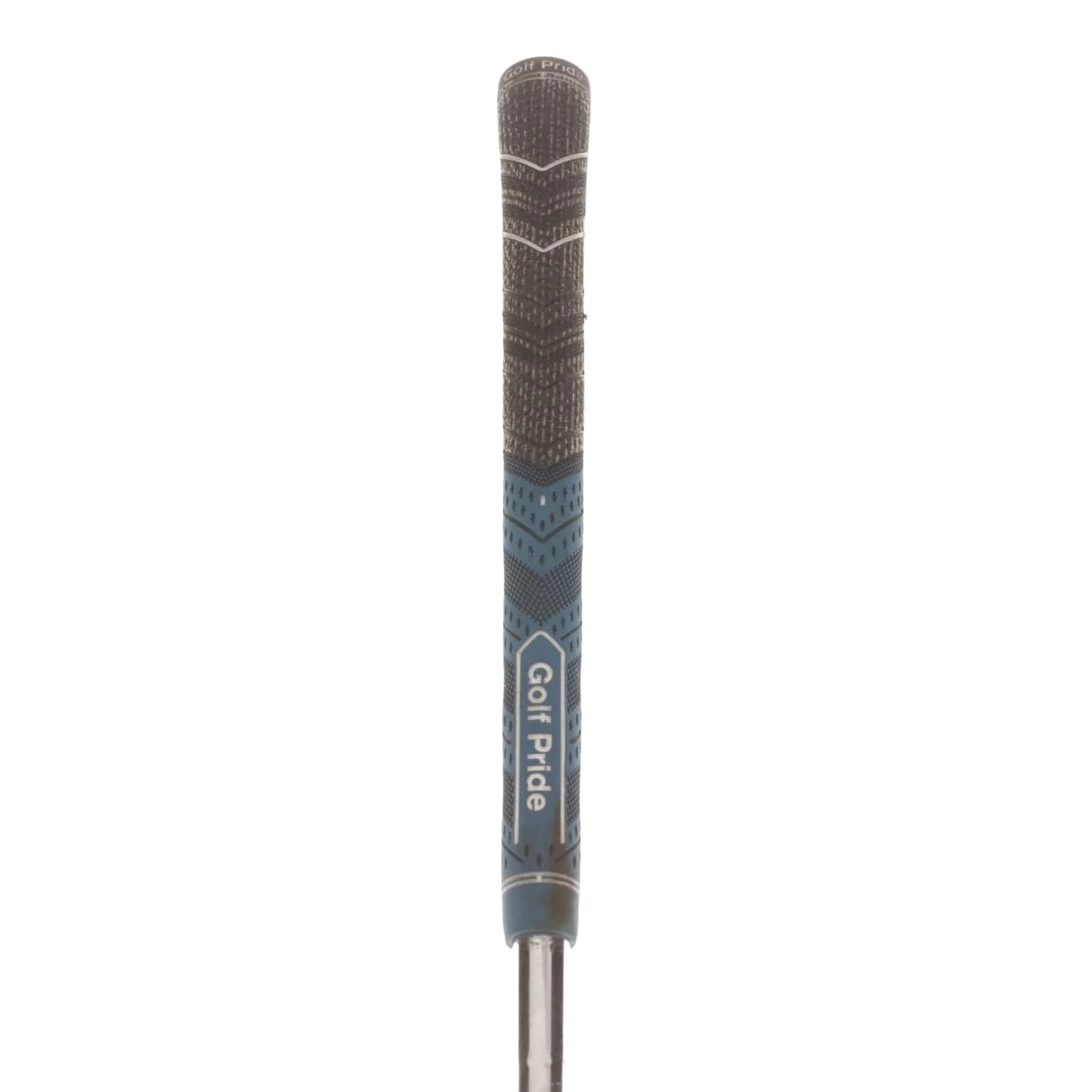 Titleist SM7 Steel Mens Right Hand Lob Wedge 60* 10 Bounce S Grind Wedge - True Temper - Image 5