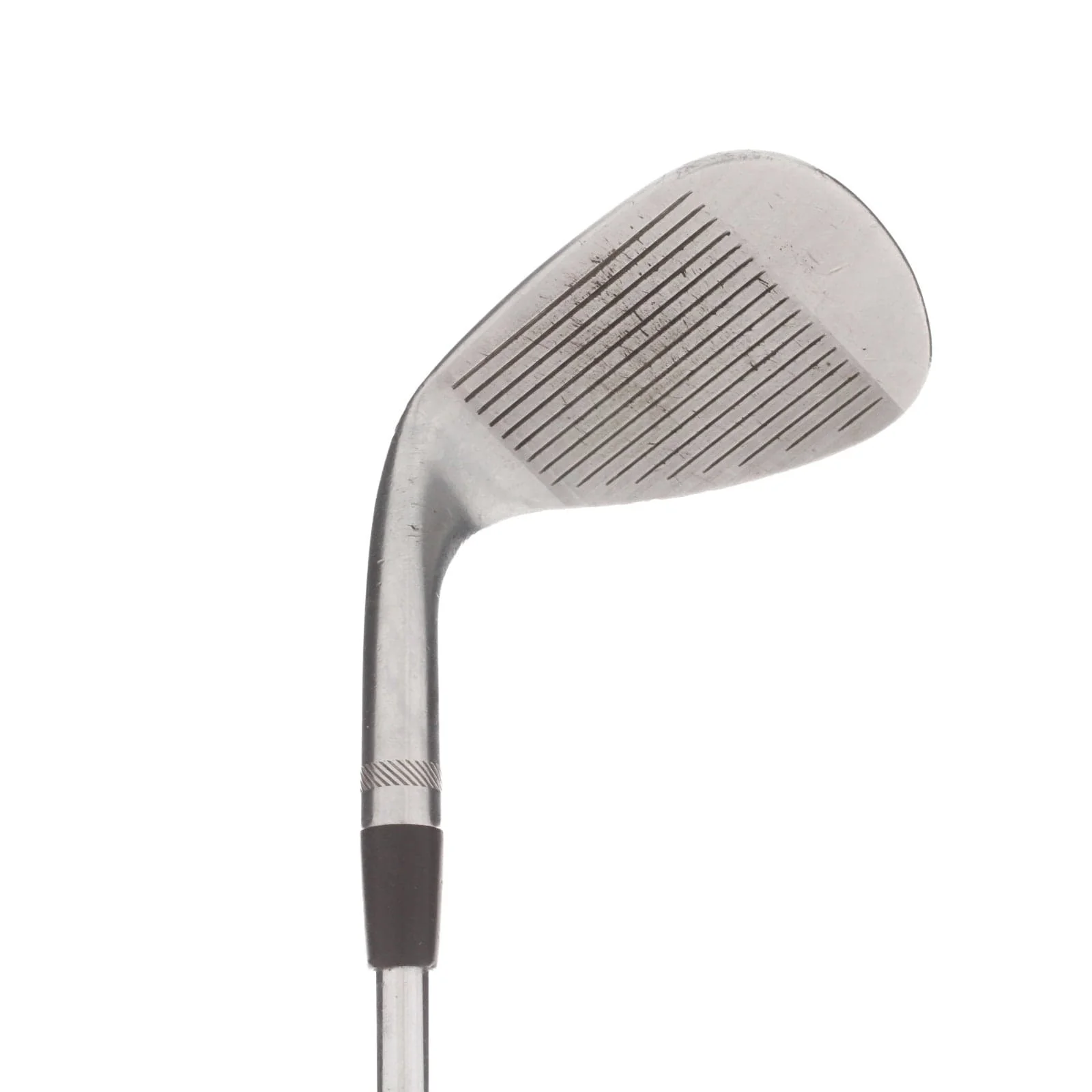 Titleist SM7 Steel Mens Right Hand Sand Wedge 56* 14 Bounce F Grind Regular - True Temper XP95 - Image 2