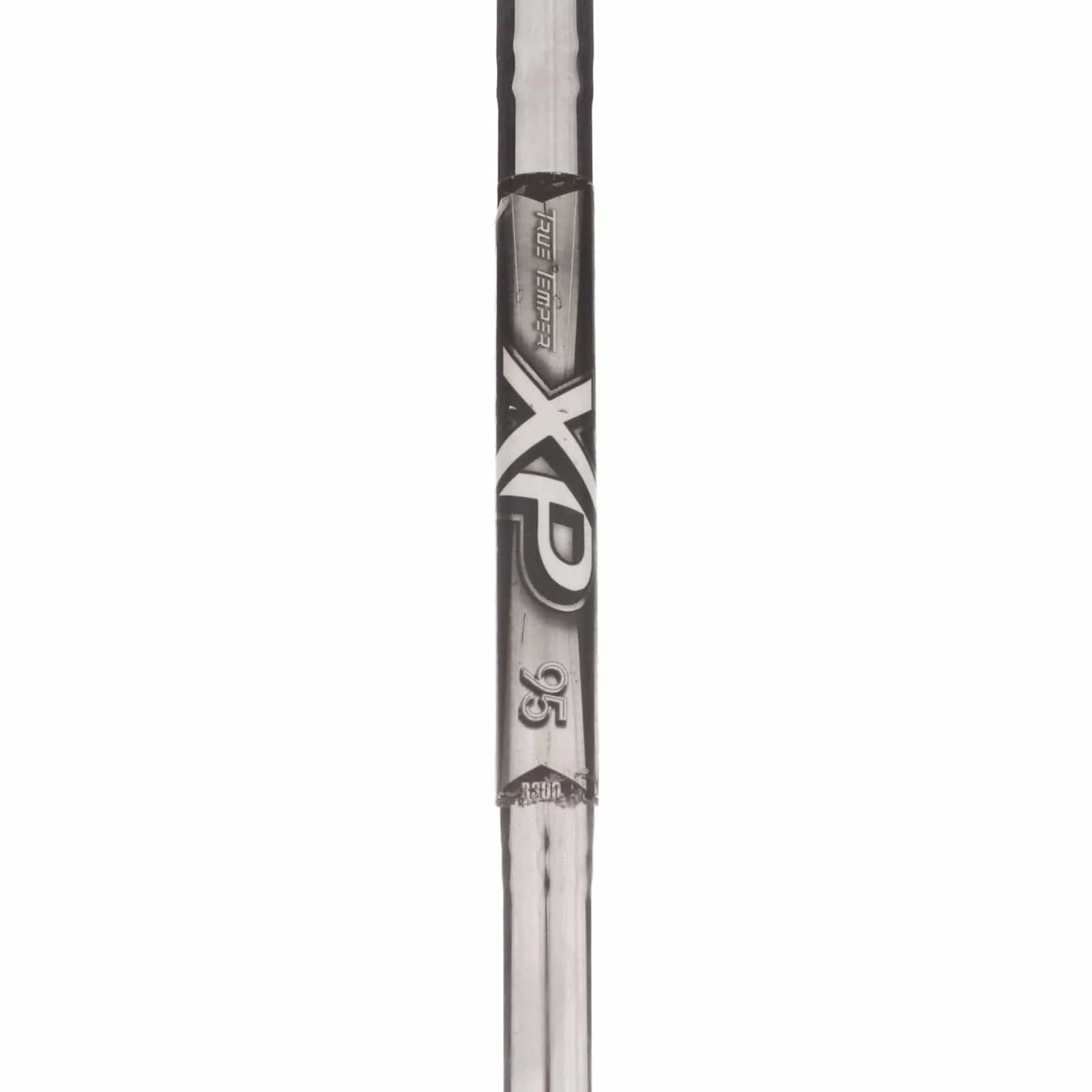 Titleist SM7 Steel Mens Right Hand Sand Wedge 56* 14 Bounce F Grind Regular - True Temper XP95 - Image 4