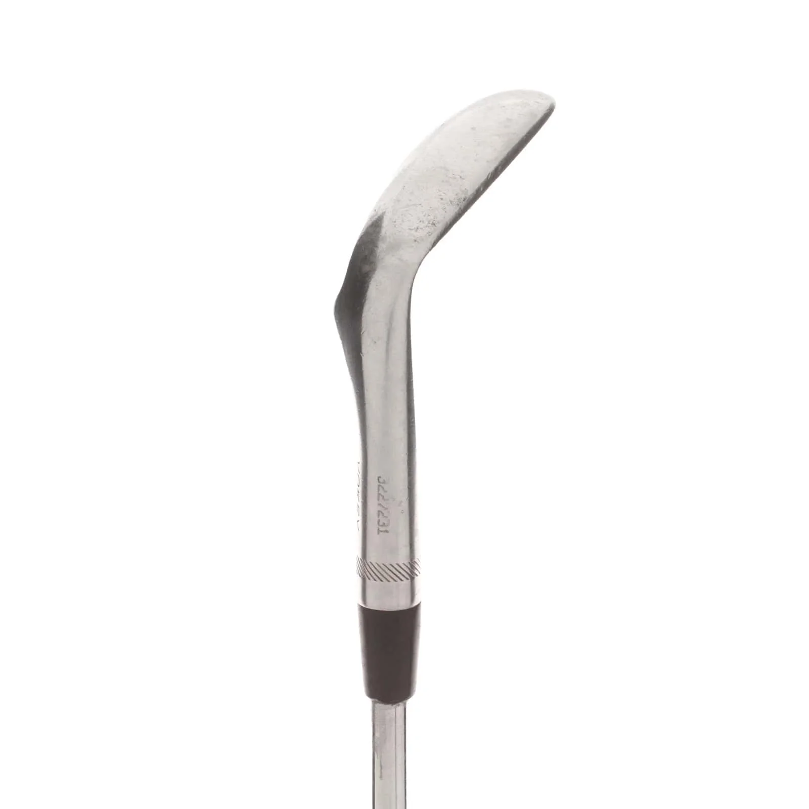 Titleist SM7 Steel Mens Right Hand Sand Wedge 56* 8 Bounce M Grind Wedge - True Temper - Image 3
