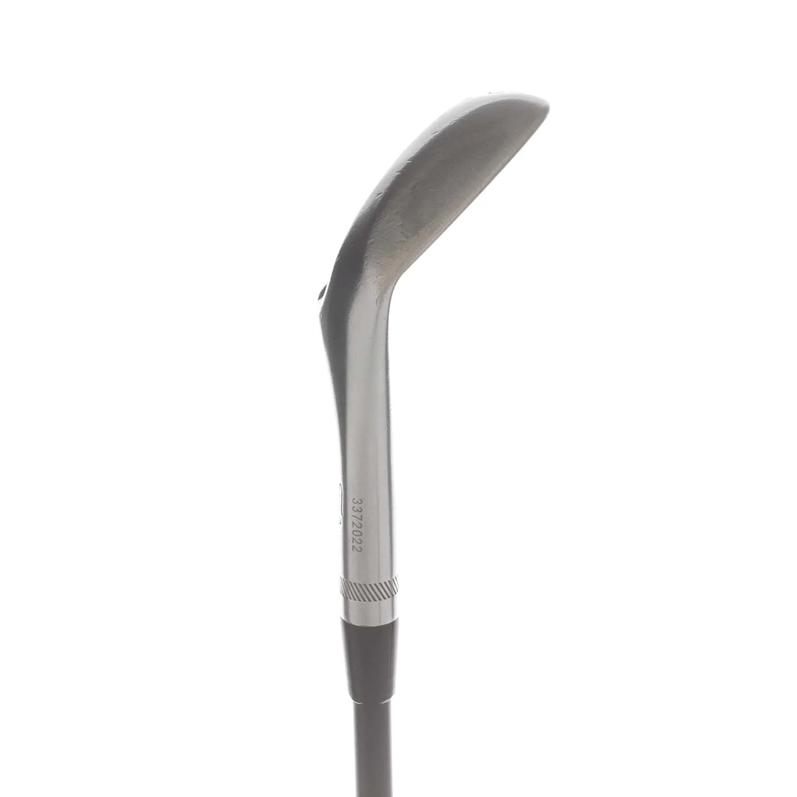 Titleist SM8 Graphite Mens Right Hand Lob Wedge 60* 8 Bounce M Grind Senior - MMT 60 - Image 3