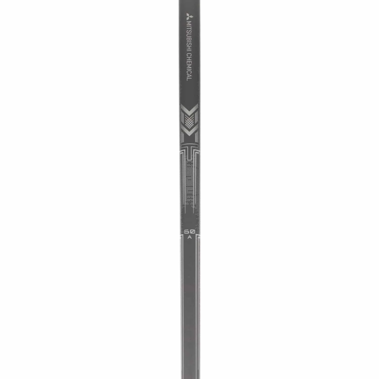 Titleist SM8 Graphite Mens Right Hand Lob Wedge 60* 8 Bounce M Grind Senior - MMT 60 - Image 4