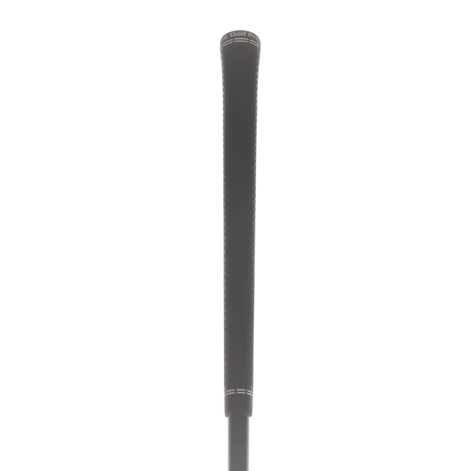 Titleist SM8 Graphite Mens Right Hand Lob Wedge 60* 8 Bounce M Grind Senior - MMT 60 - Image 5
