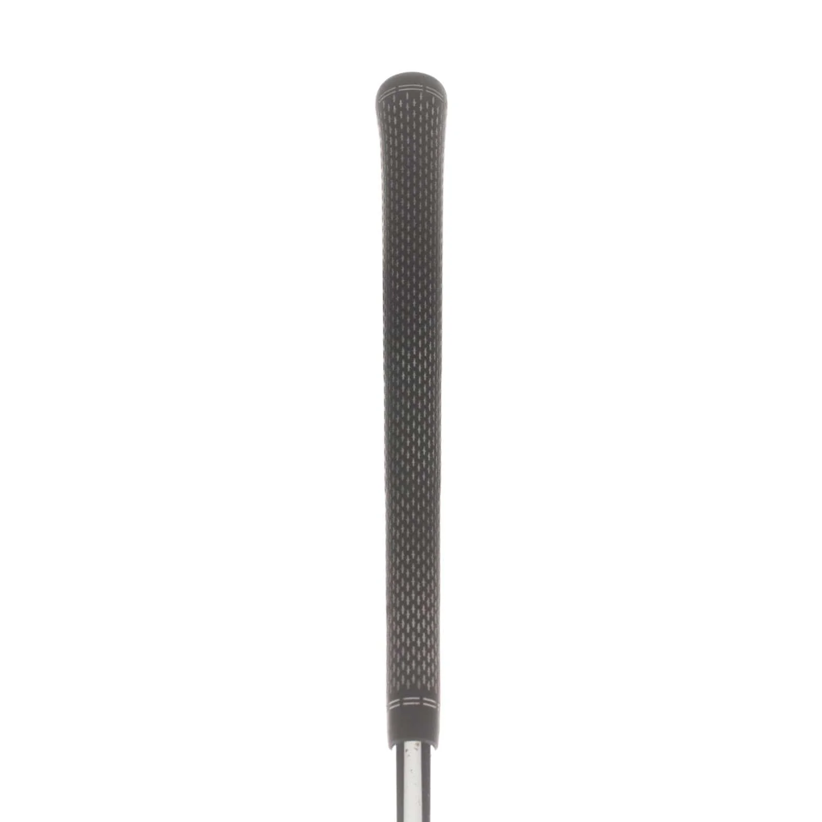 Titleist SM8 Steel Mens Right Hand Gap Wedge 50* 12 Bounce F Grind Wedge - BV Vokey Design - Image 5