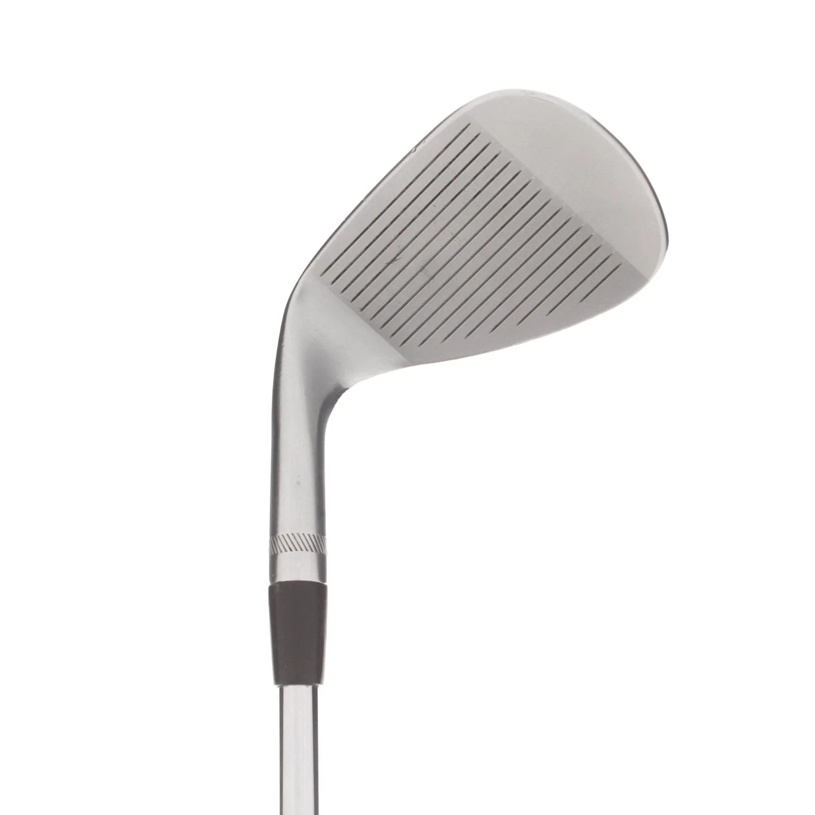 Titleist SM8 Steel Mens Right Hand Gap Wedge 50* 8 Bounce F Grind Wedge - BV Vokey Design - Image 2