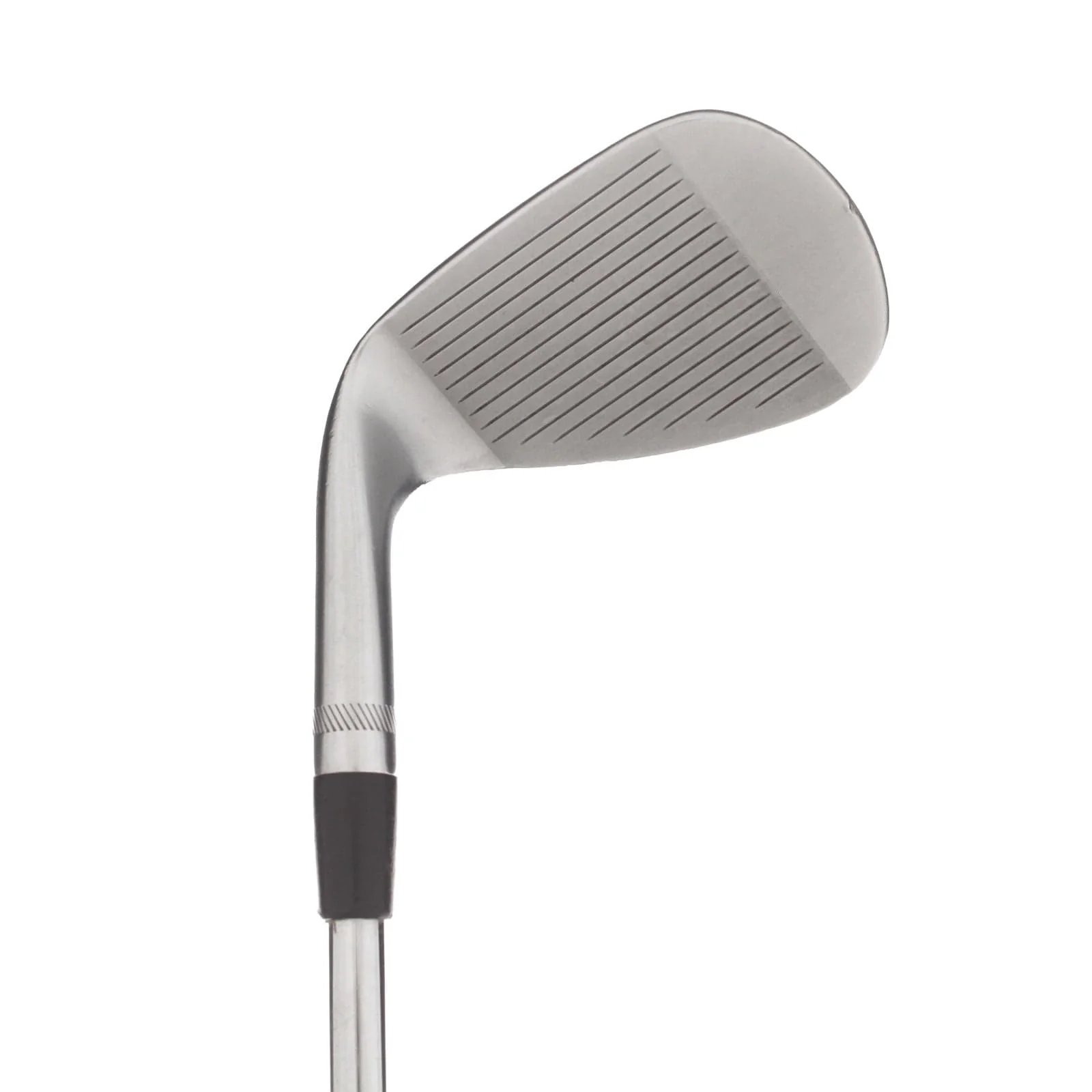 Titleist SM8 Steel Mens Right Hand Gap Wedge 50* 8 Bounce F Grind Wedge - Vokey Design SM8 - Image 2